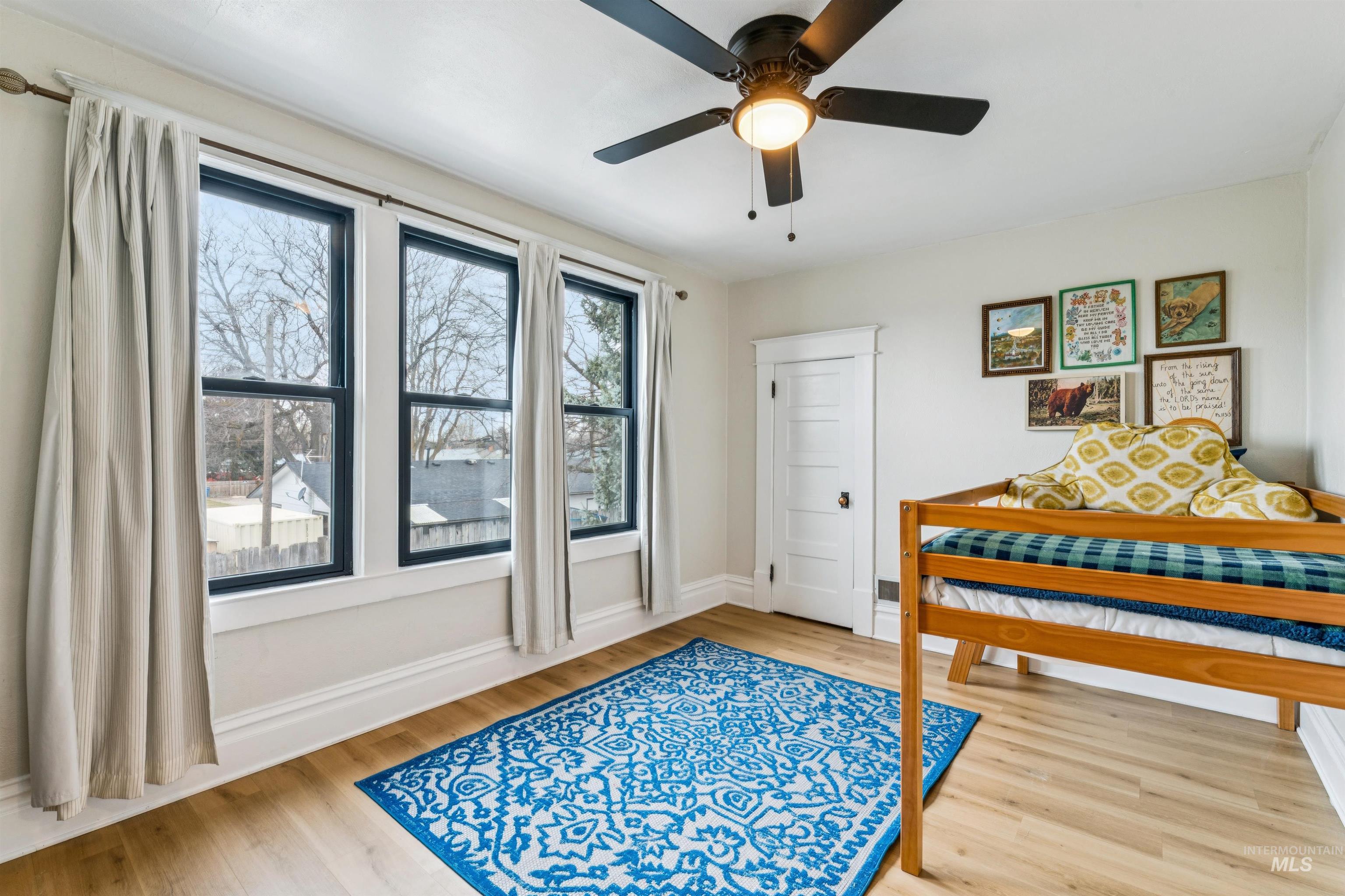 236 Elmore Ave, Nampa, Idaho 83651-2518, 5 Bedrooms, 2.5 Bathrooms, Residential For Sale, Price $759,900, 98977747