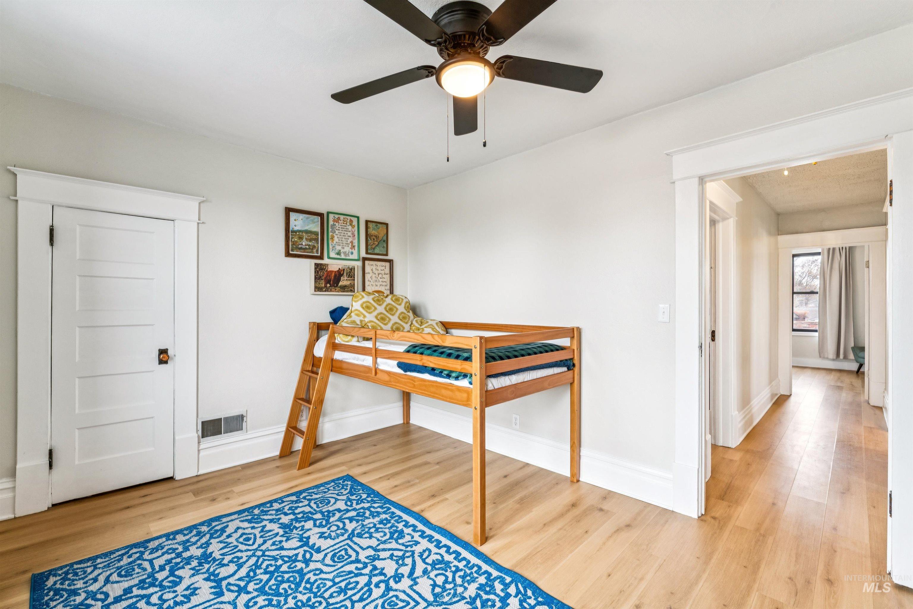 236 Elmore Ave, Nampa, Idaho 83651-2518, 5 Bedrooms, 2.5 Bathrooms, Residential For Sale, Price $759,900, 98977747