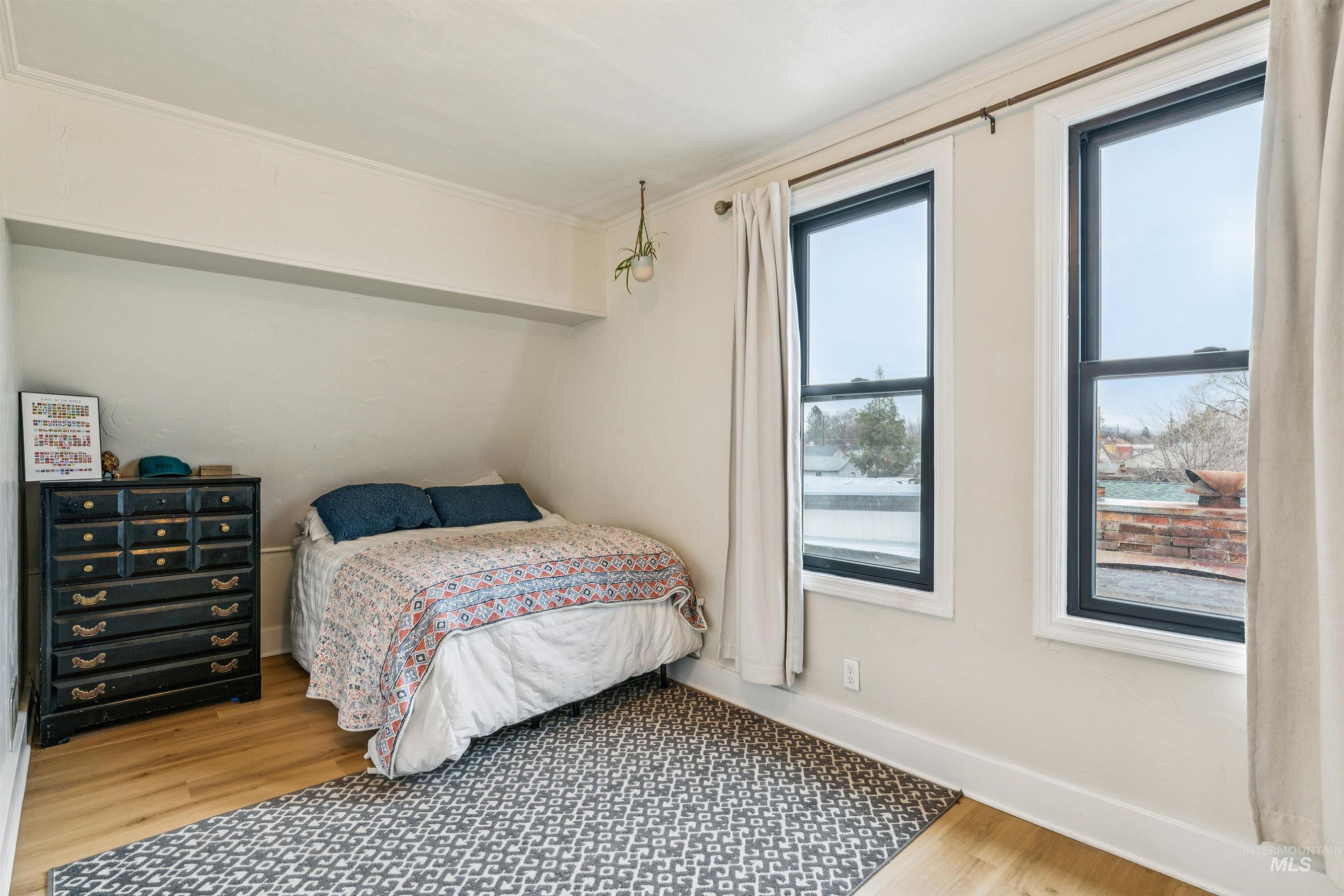 236 Elmore Ave, Nampa, Idaho 83651-2518, 5 Bedrooms, 2.5 Bathrooms, Residential For Sale, Price $759,900, 98977747