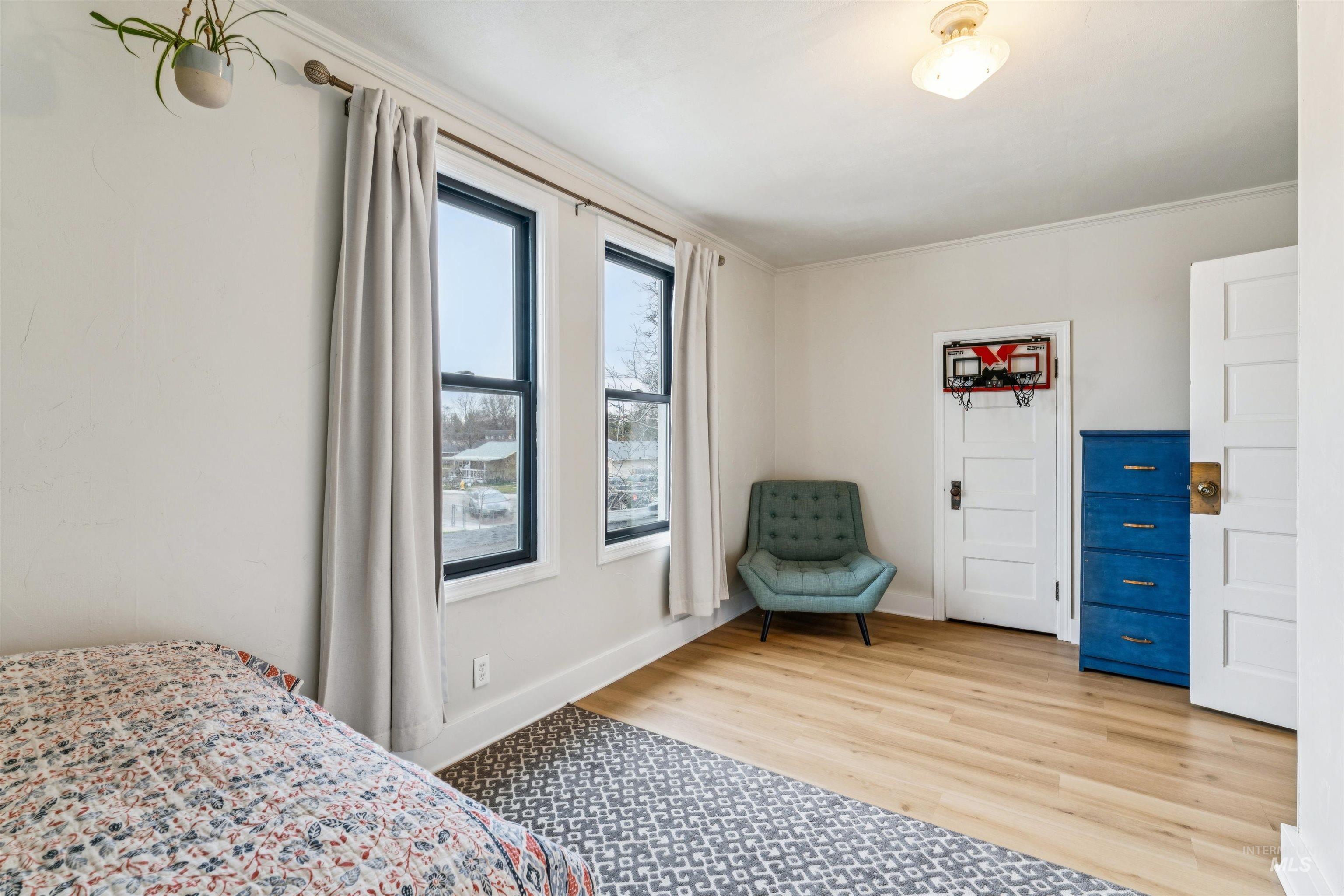 236 Elmore Ave, Nampa, Idaho 83651-2518, 5 Bedrooms, 2.5 Bathrooms, Residential For Sale, Price $759,900, 98977747