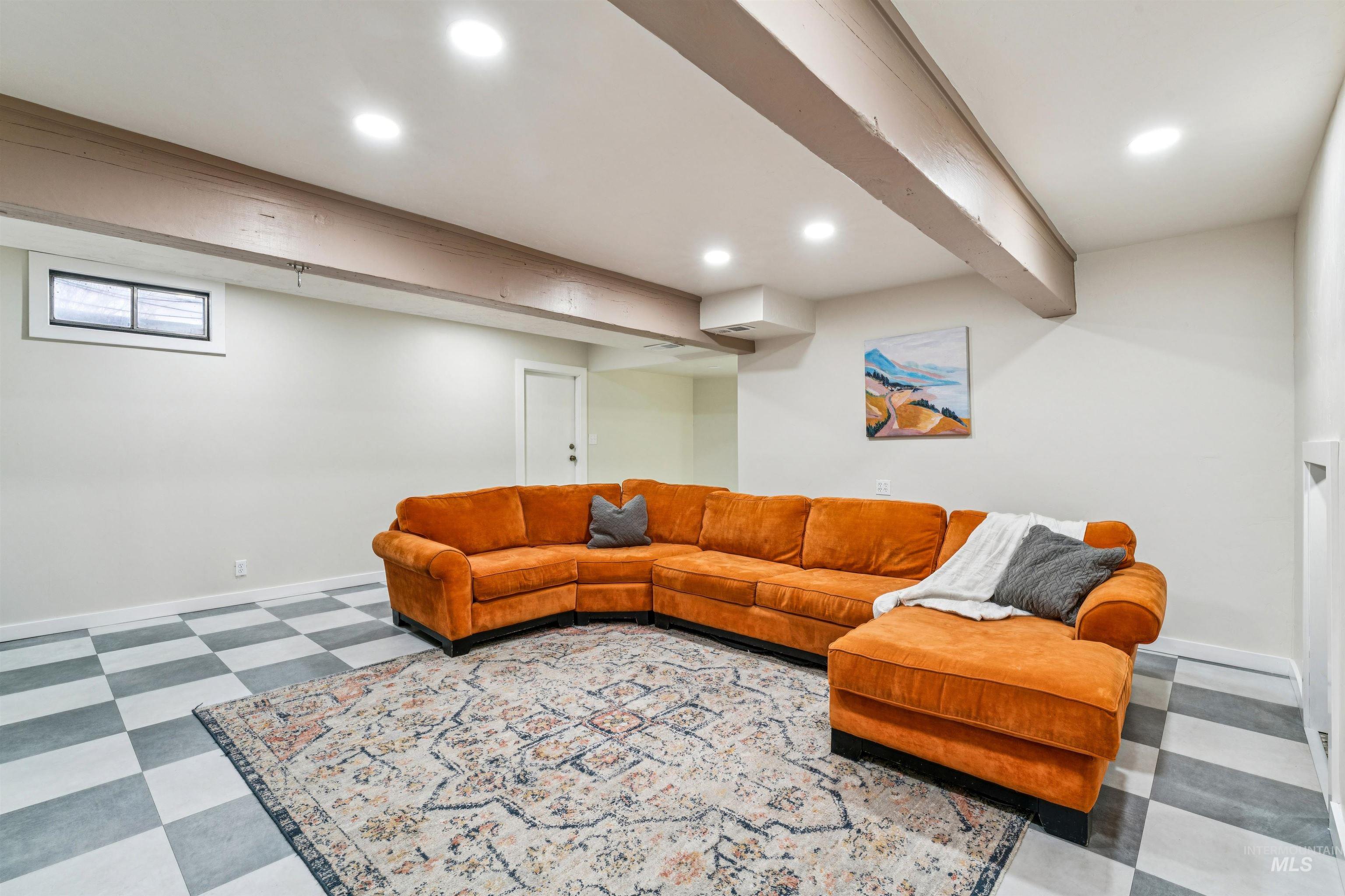 236 Elmore Ave, Nampa, Idaho 83651-2518, 5 Bedrooms, 2.5 Bathrooms, Residential For Sale, Price $759,900, 98977747