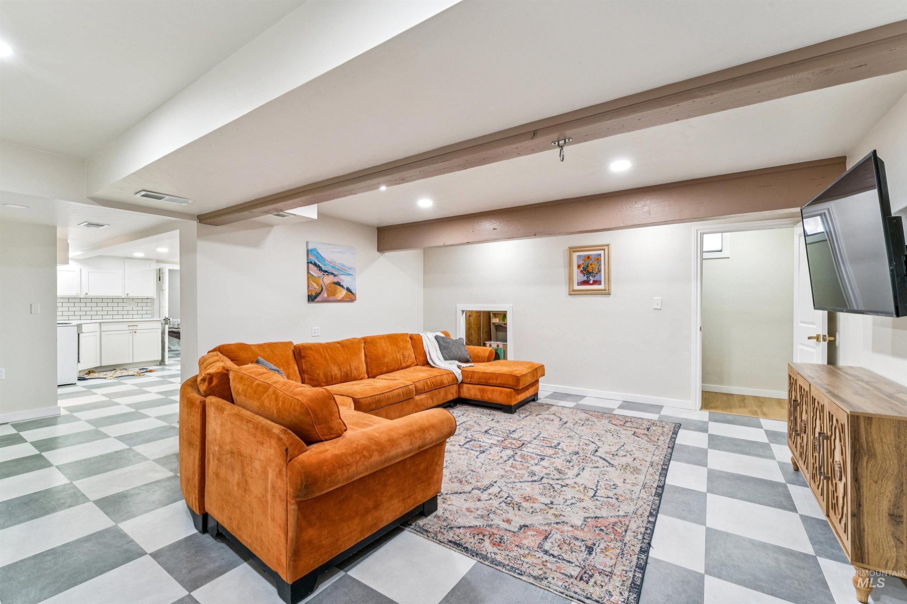 236 Elmore Ave, Nampa, Idaho 83651-2518, 5 Bedrooms, 2.5 Bathrooms, Residential For Sale, Price $759,900, 98977747