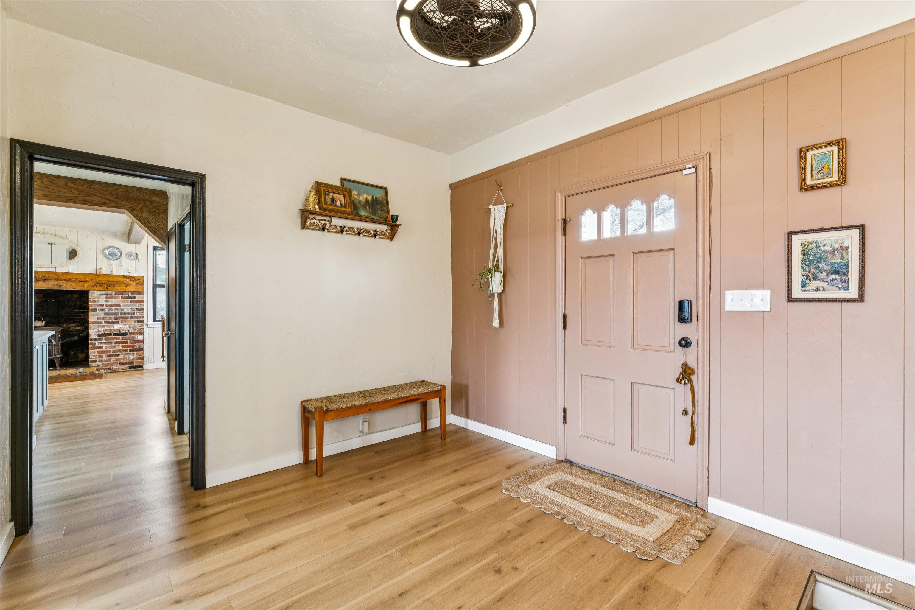 236 Elmore Ave, Nampa, Idaho 83651-2518, 5 Bedrooms, 2.5 Bathrooms, Residential For Sale, Price $759,900, 98977747