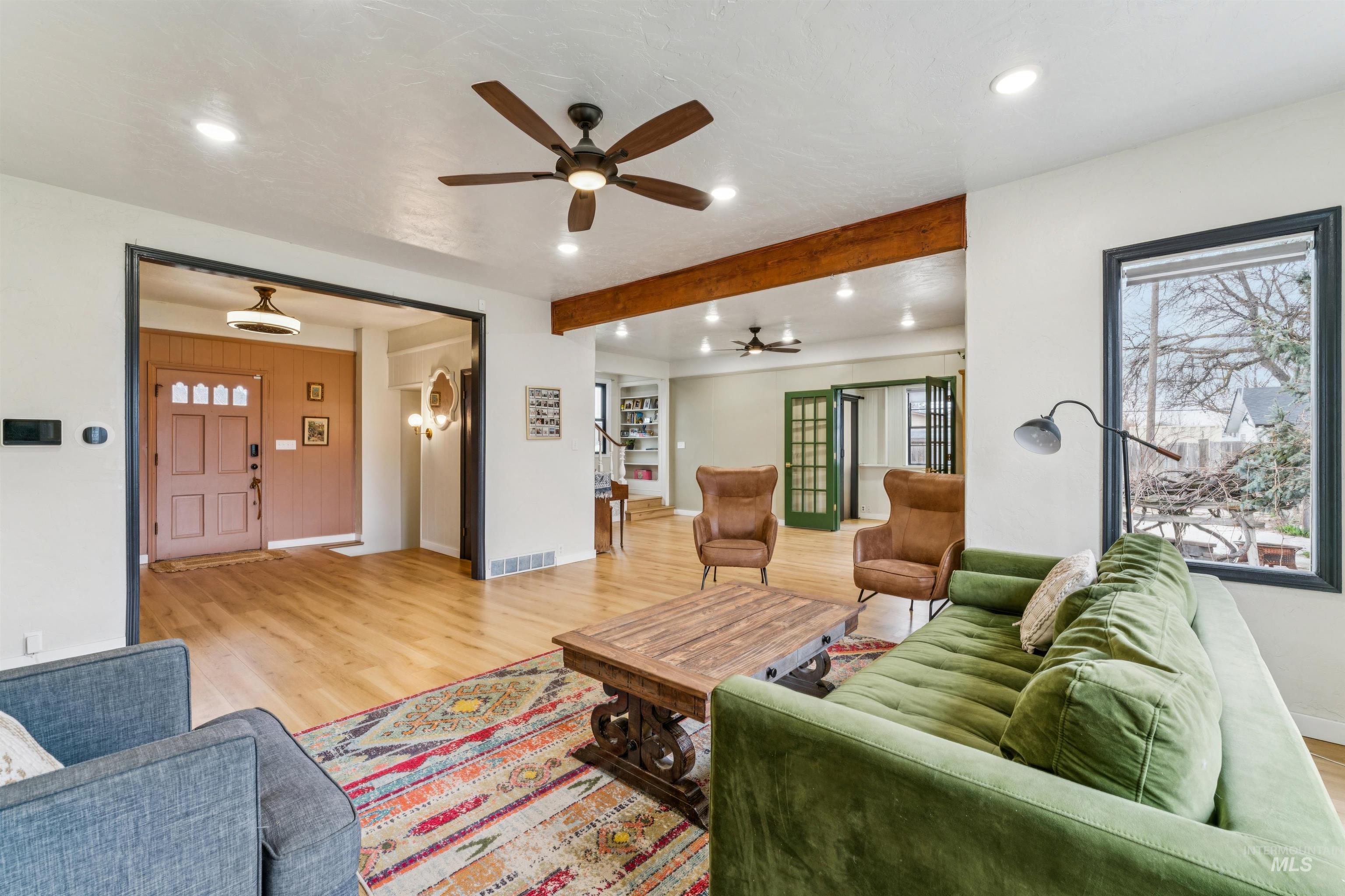 236 Elmore Ave, Nampa, Idaho 83651-2518, 5 Bedrooms, 2.5 Bathrooms, Residential For Sale, Price $759,900, 98977747