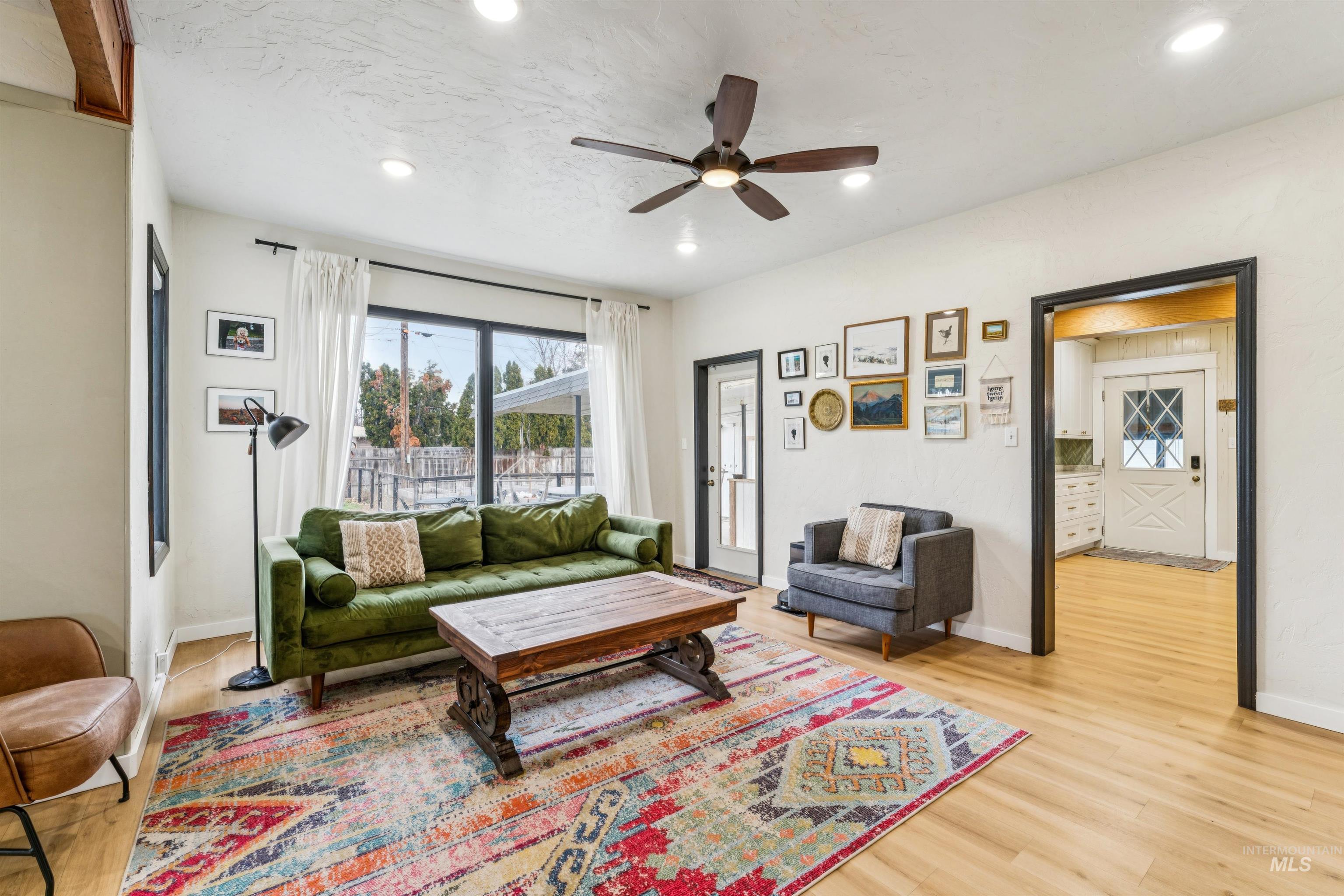 236 Elmore Ave, Nampa, Idaho 83651-2518, 5 Bedrooms, 2.5 Bathrooms, Residential For Sale, Price $759,900, 98977747