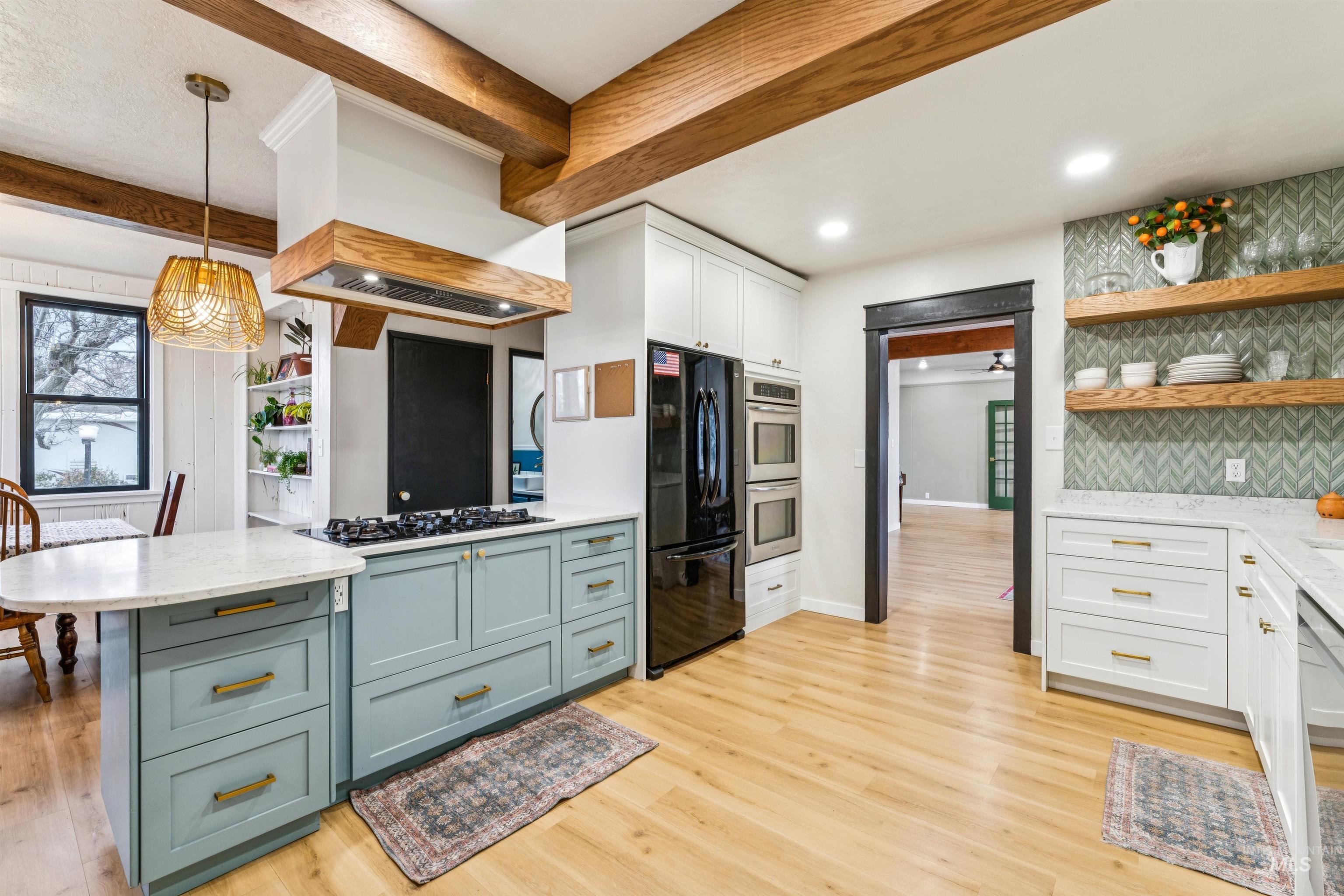 236 Elmore Ave, Nampa, Idaho 83651-2518, 5 Bedrooms, 2.5 Bathrooms, Residential For Sale, Price $759,900, 98977747