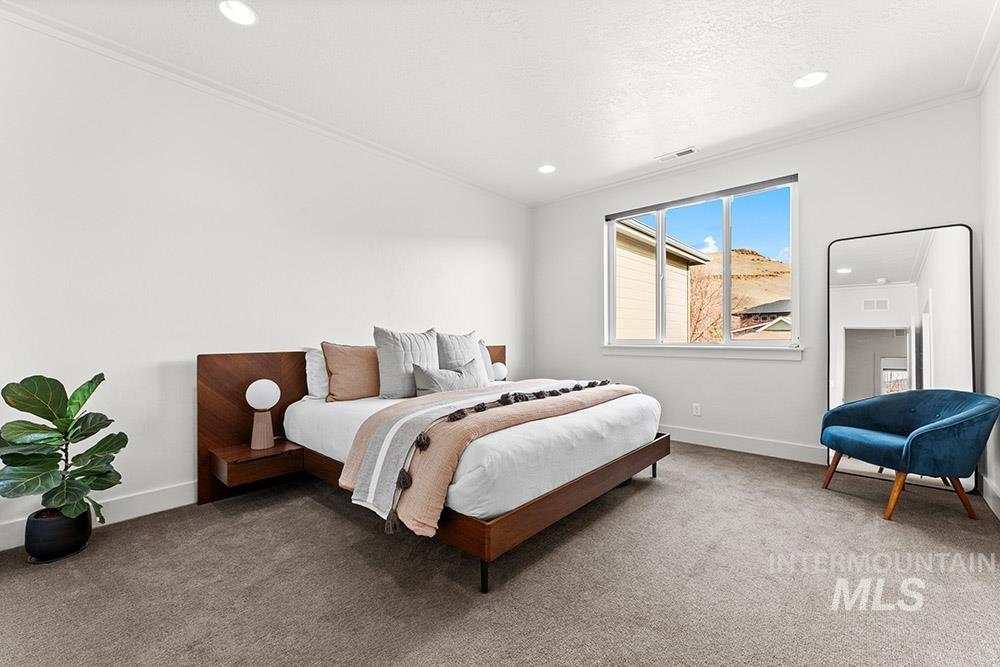 3816 E Parkcenter Blvd, Boise, Idaho 83703, 3 Bedrooms, 2.5 Bathrooms, Residential For Sale, Price $649,900, 98977748