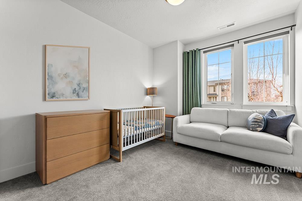 3816 E Parkcenter Blvd, Boise, Idaho 83703, 3 Bedrooms, 2.5 Bathrooms, Residential For Sale, Price $649,900, 98977748