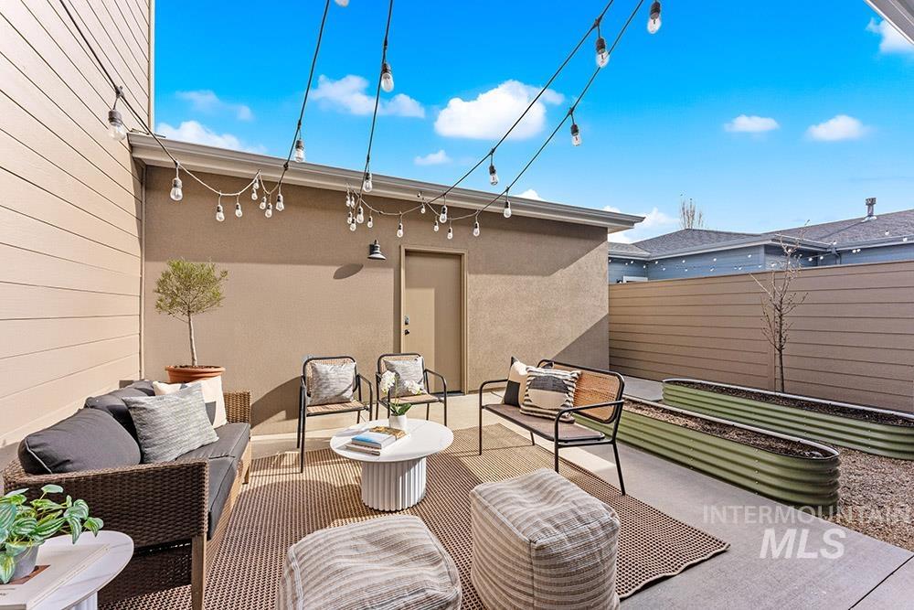 3816 E Parkcenter Blvd, Boise, Idaho 83703, 3 Bedrooms, 2.5 Bathrooms, Residential For Sale, Price $649,900, 98977748