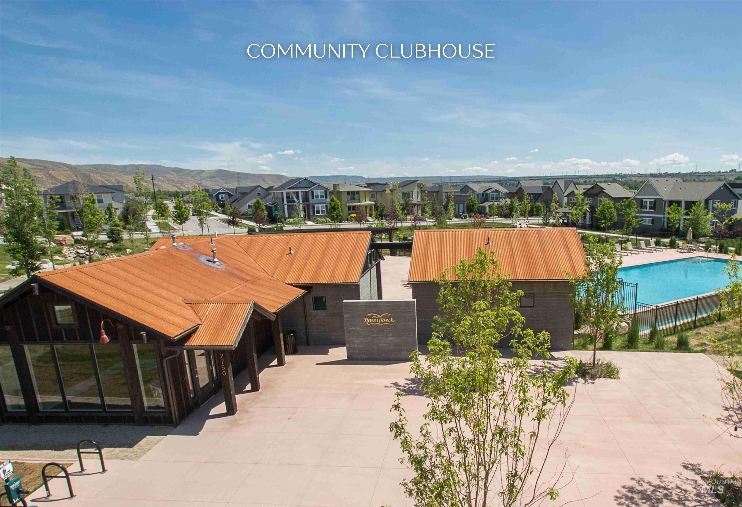 3816 E Parkcenter Blvd, Boise, Idaho 83703, 3 Bedrooms, 2.5 Bathrooms, Residential For Sale, Price $649,900, 98977748