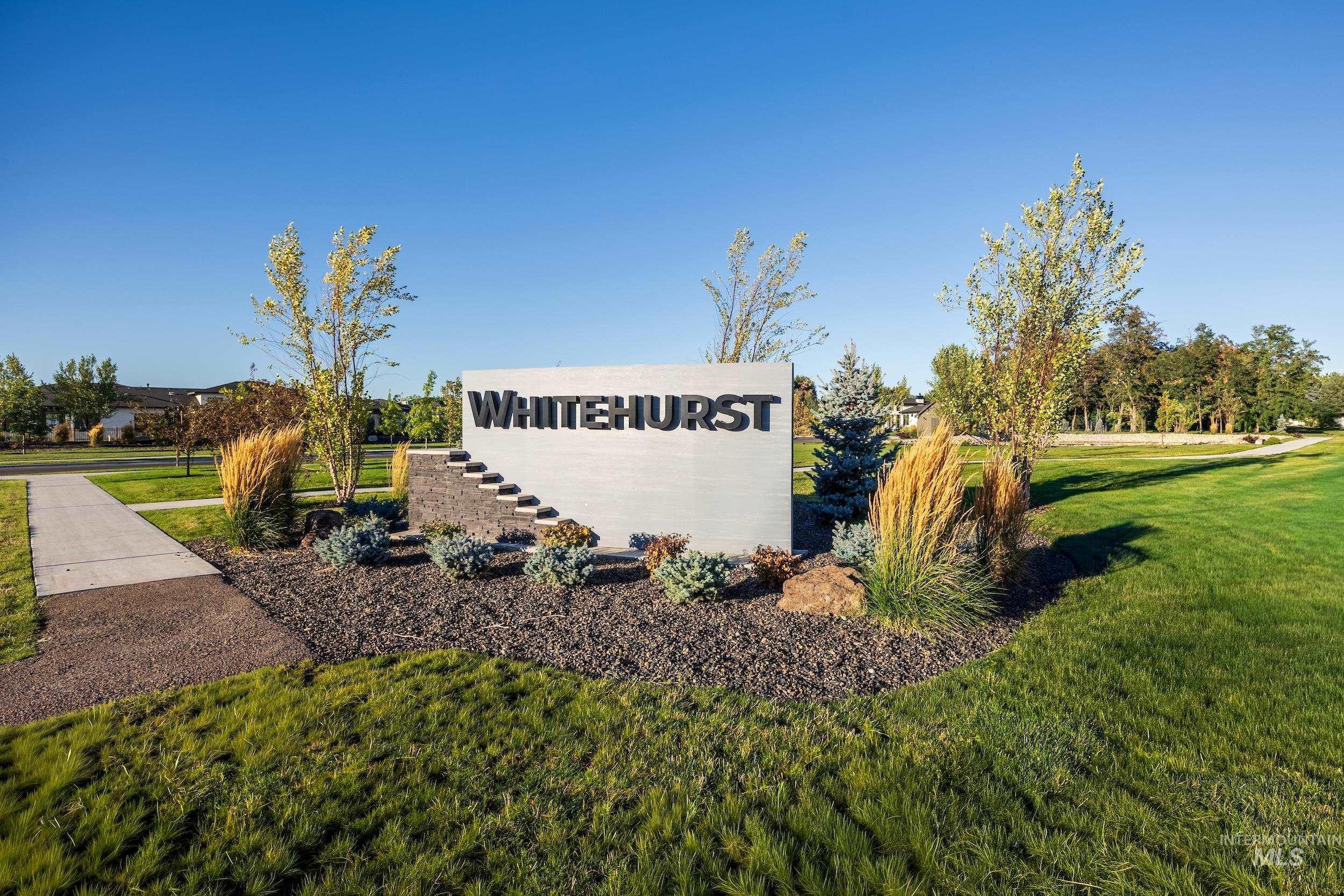 3454 W Golden Barrel St., Eagle, Idaho 83616, 4 Bedrooms, 2.5 Bathrooms, Residential For Sale, Price $1,124,990,MLS 98977751