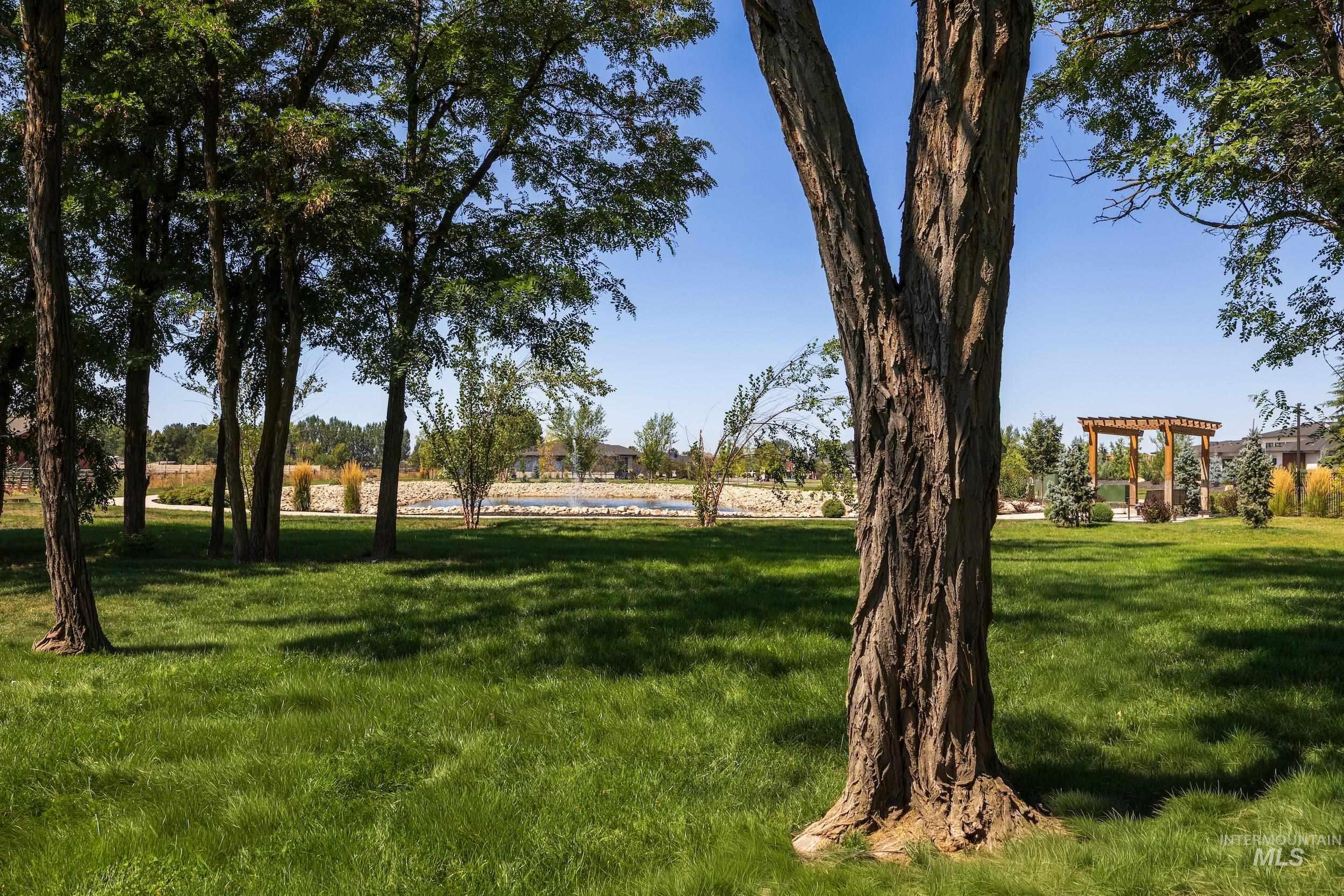 3454 W Golden Barrel St., Eagle, Idaho 83616, 4 Bedrooms, 2.5 Bathrooms, Residential For Sale, Price $1,124,990,MLS 98977751