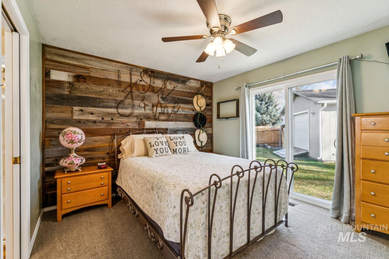 1846 W Topanga Dr, Kuna, Idaho 83634, 3 Bedrooms, 2 Bathrooms, Residential For Sale, Price $499,999, 98977752