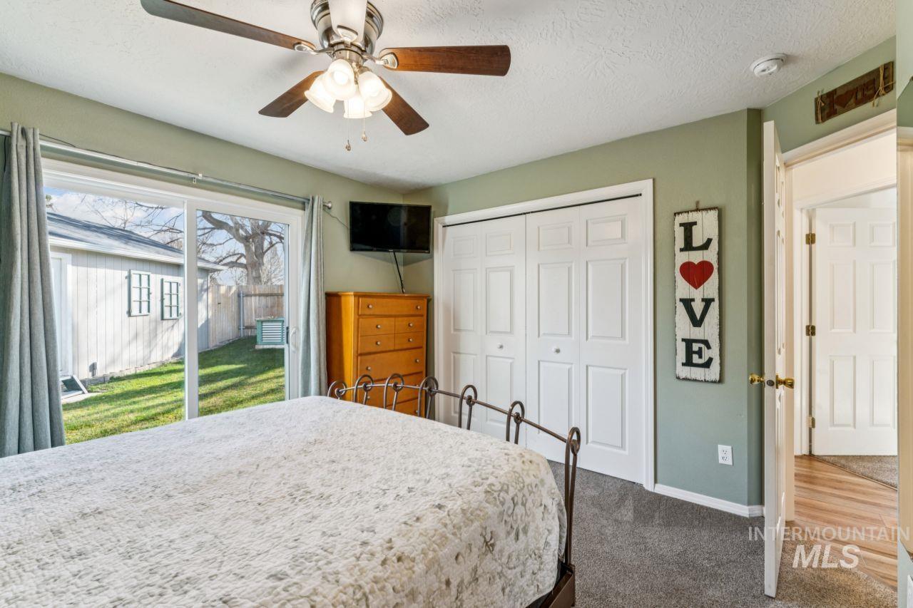 1846 W Topanga Dr, Kuna, Idaho 83634, 3 Bedrooms, 2 Bathrooms, Residential For Sale, Price $499,999, 98977752