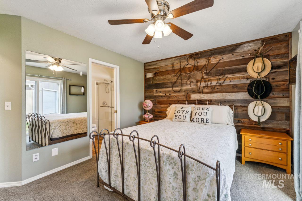 1846 W Topanga Dr, Kuna, Idaho 83634, 3 Bedrooms, 2 Bathrooms, Residential For Sale, Price $499,999, 98977752