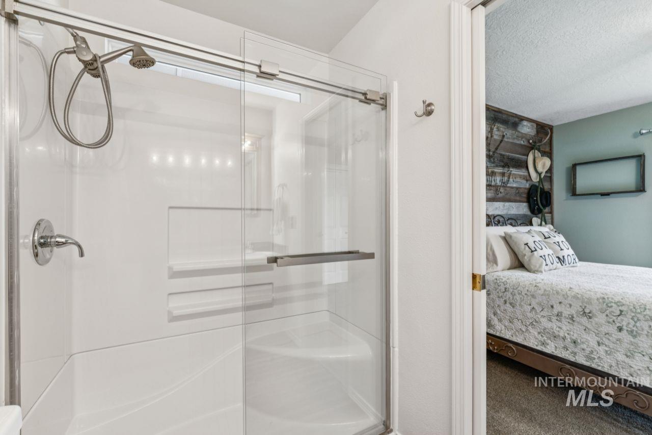 1846 W Topanga Dr, Kuna, Idaho 83634, 3 Bedrooms, 2 Bathrooms, Residential For Sale, Price $499,999, 98977752