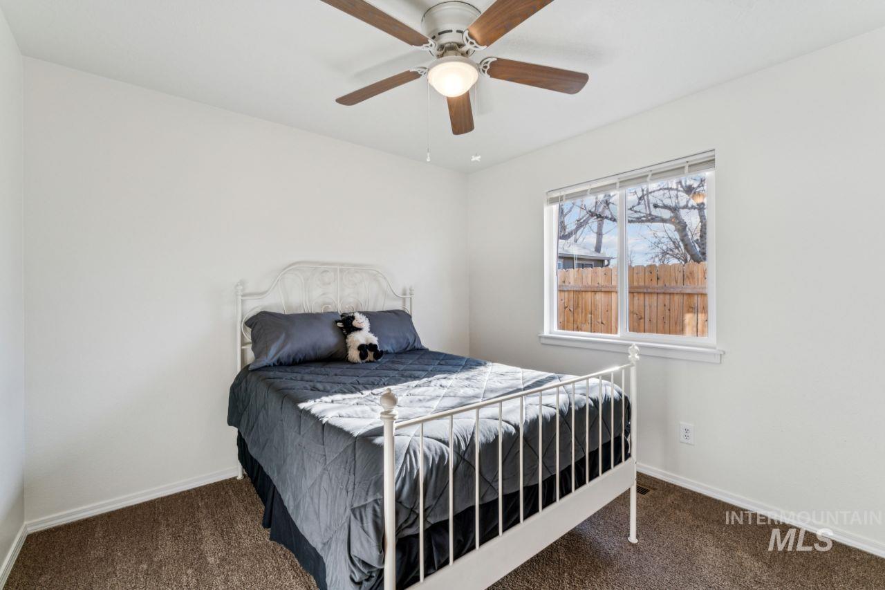 1846 W Topanga Dr, Kuna, Idaho 83634, 3 Bedrooms, 2 Bathrooms, Residential For Sale, Price $499,999, 98977752