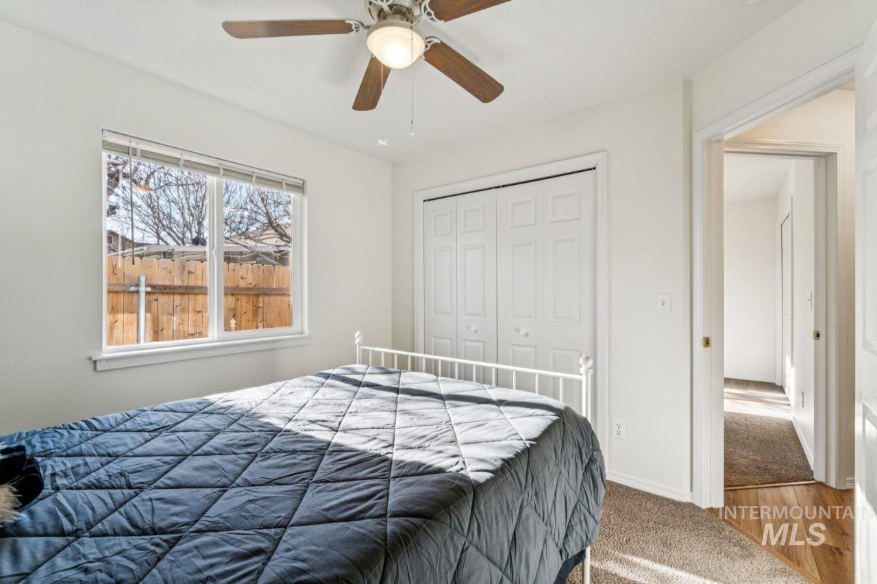 1846 W Topanga Dr, Kuna, Idaho 83634, 3 Bedrooms, 2 Bathrooms, Residential For Sale, Price $499,999, 98977752