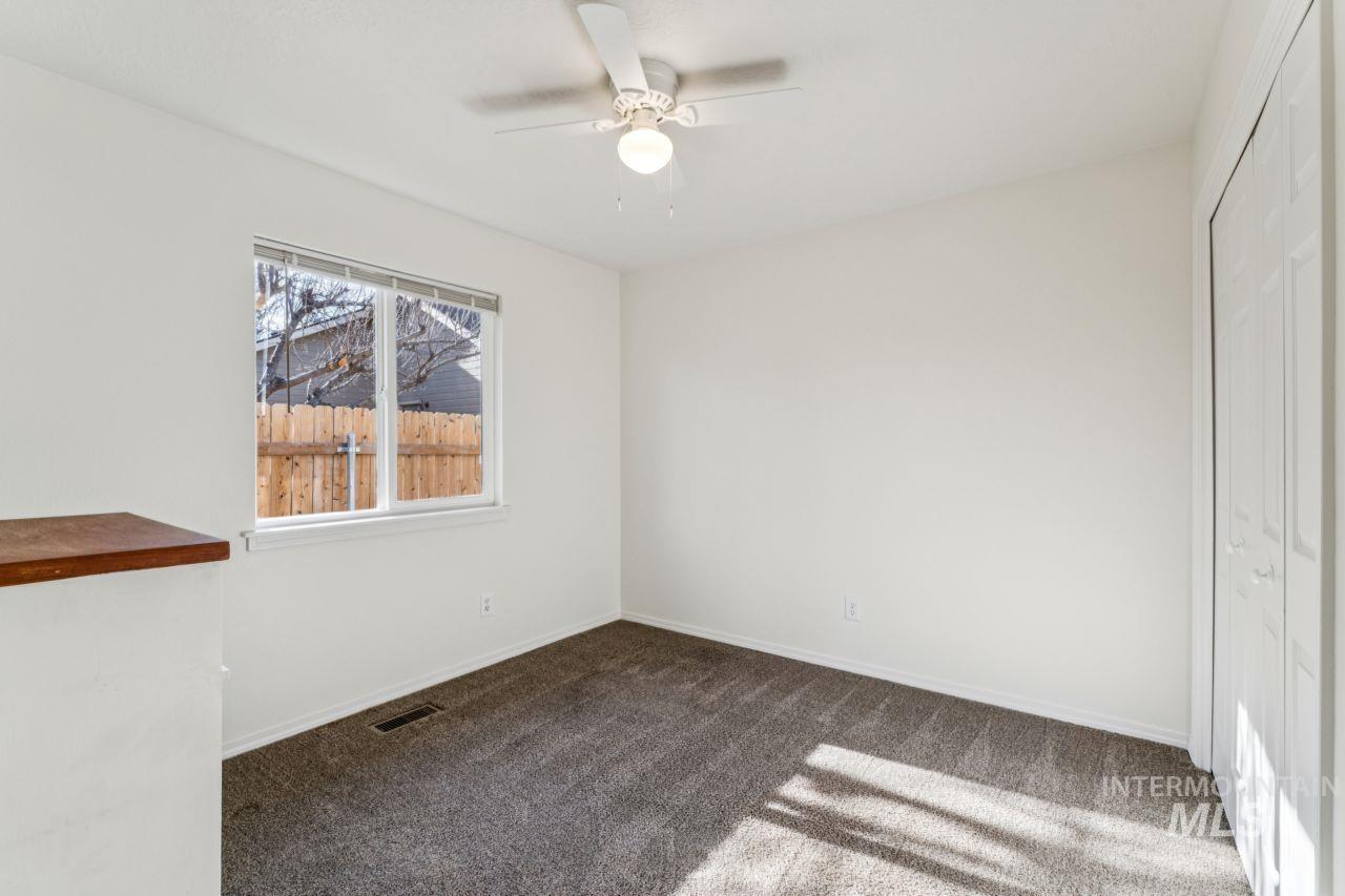 1846 W Topanga Dr, Kuna, Idaho 83634, 3 Bedrooms, 2 Bathrooms, Residential For Sale, Price $499,999, 98977752