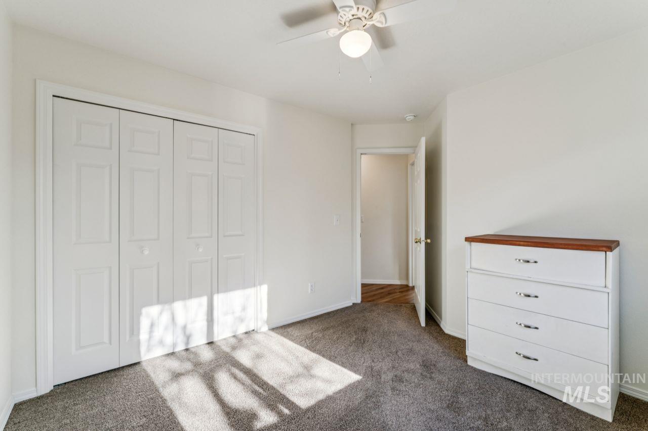 1846 W Topanga Dr, Kuna, Idaho 83634, 3 Bedrooms, 2 Bathrooms, Residential For Sale, Price $499,999, 98977752