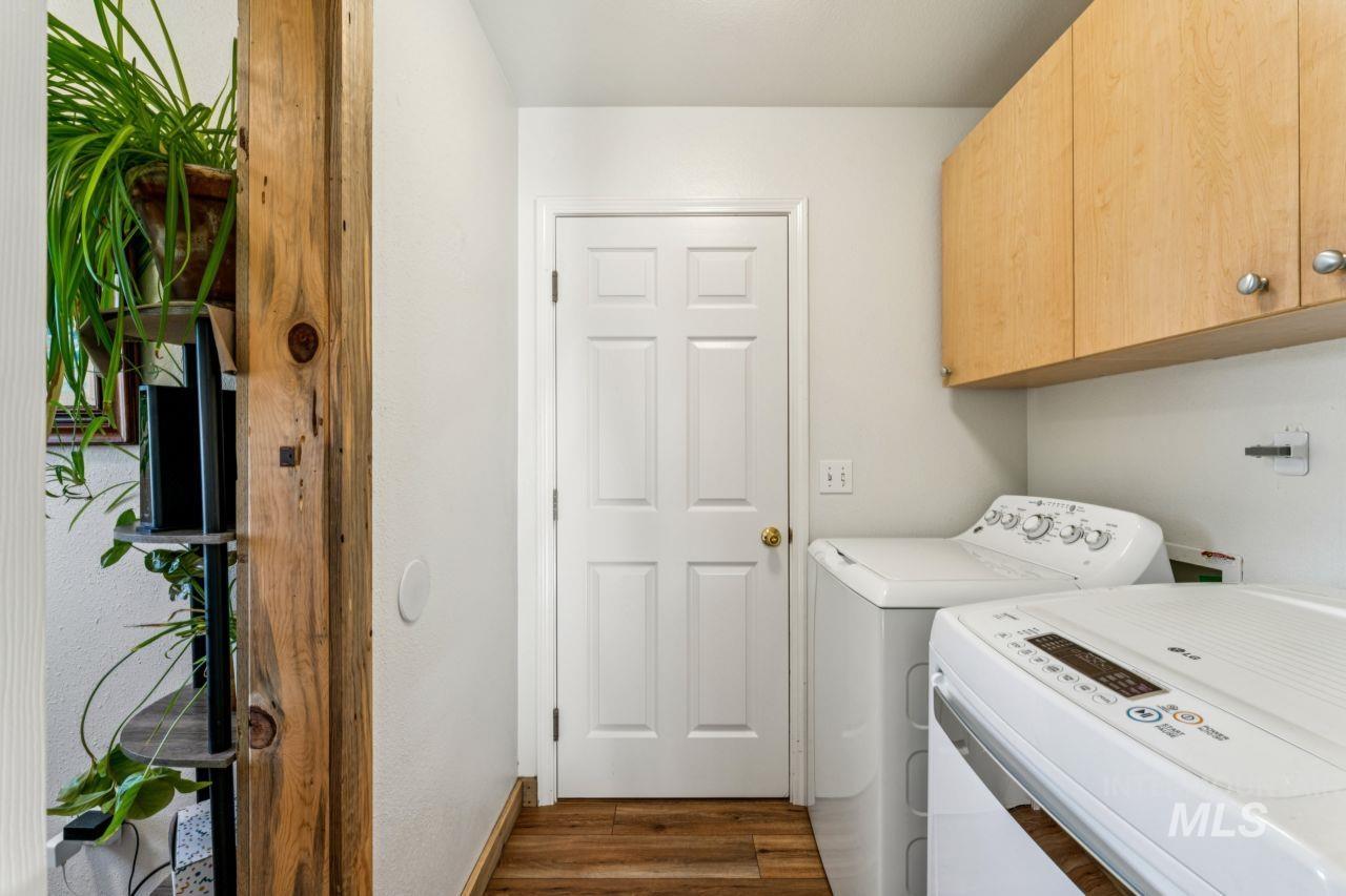 1846 W Topanga Dr, Kuna, Idaho 83634, 3 Bedrooms, 2 Bathrooms, Residential For Sale, Price $499,999, 98977752