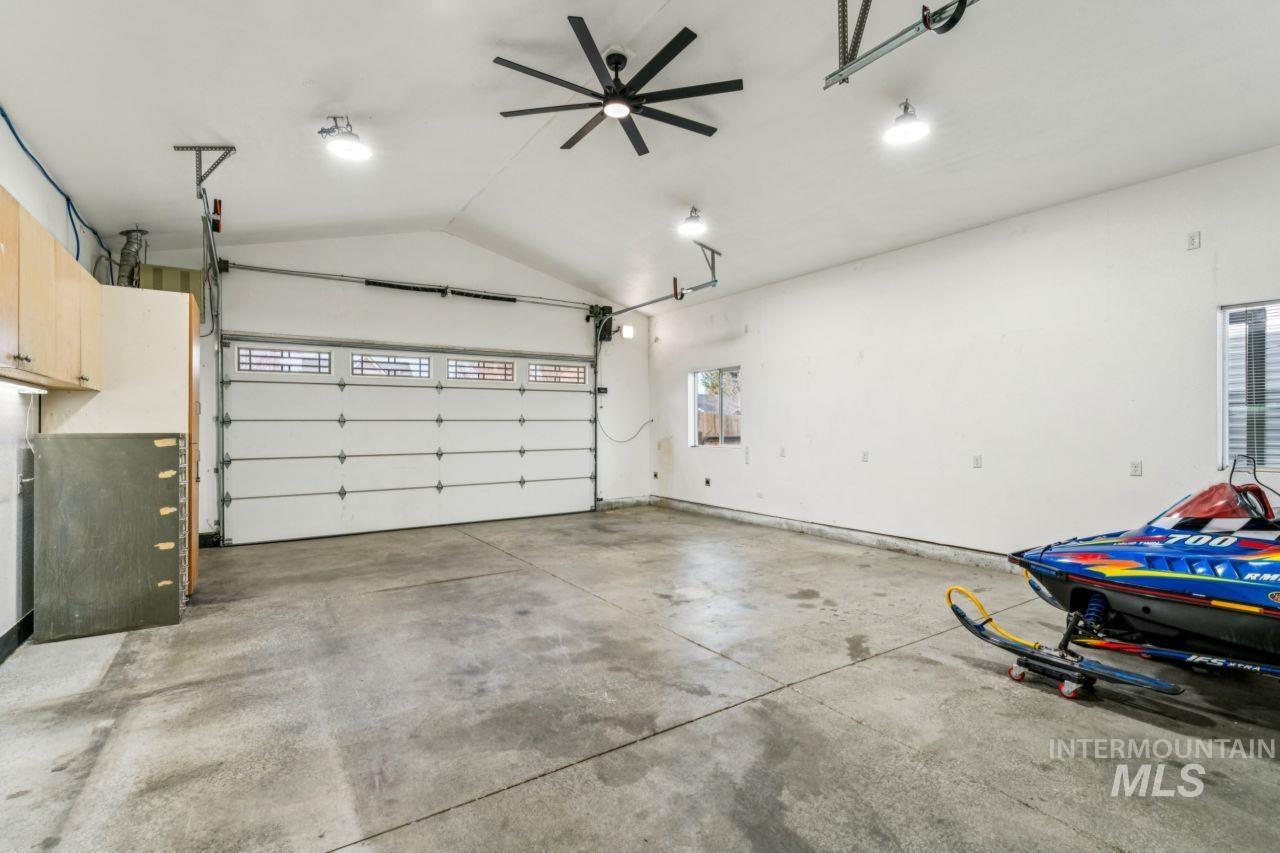 1846 W Topanga Dr, Kuna, Idaho 83634, 3 Bedrooms, 2 Bathrooms, Residential For Sale, Price $499,999, 98977752