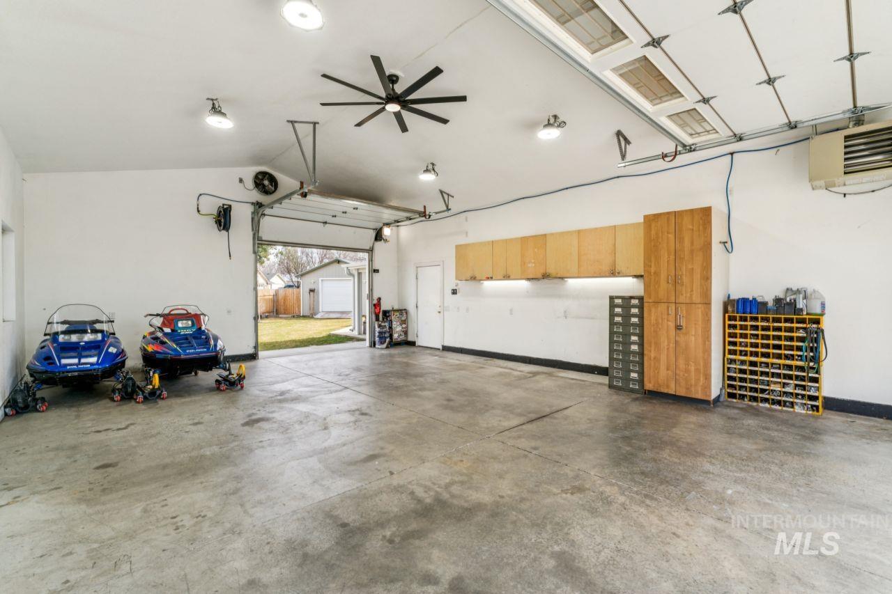 1846 W Topanga Dr, Kuna, Idaho 83634, 3 Bedrooms, 2 Bathrooms, Residential For Sale, Price $499,999, 98977752