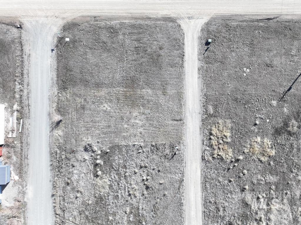306 W Garnet Ave, Fairfield, Idaho 83327, Land For Sale, Price $47,500, 98977753