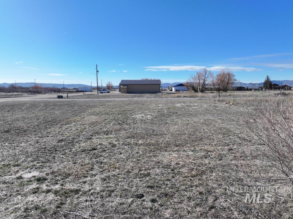 306 W Garnet Ave, Fairfield, Idaho 83327, Land For Sale, Price $47,500, 98977753