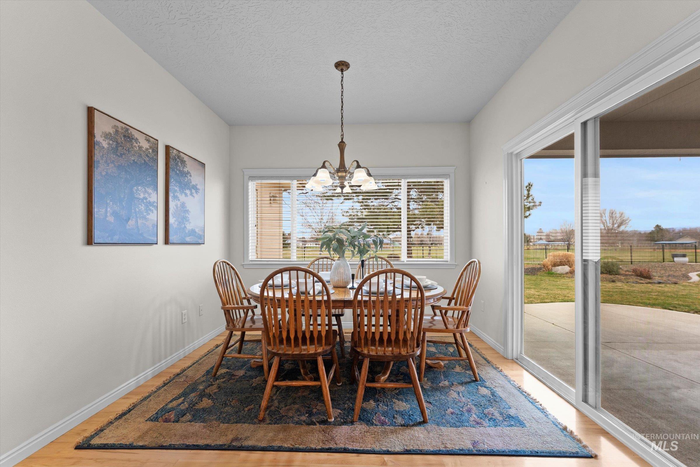 716 W Kodiak Drive, Meridian, Idaho 83642, 3 Bedrooms, 2.5 Bathrooms, Residential For Sale, Price $644,990, 98977754