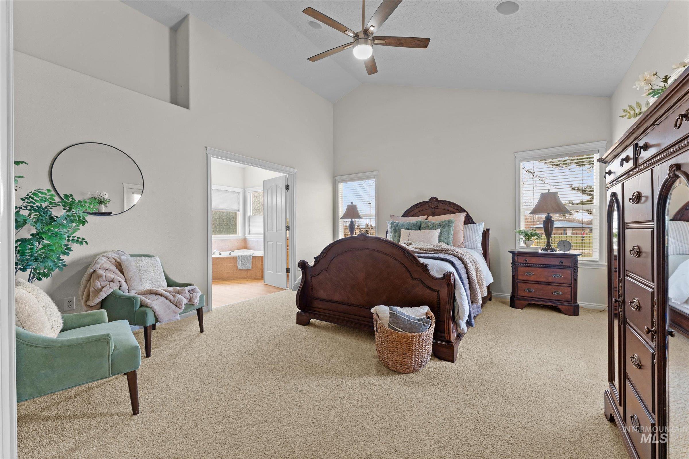 716 W Kodiak Drive, Meridian, Idaho 83642, 3 Bedrooms, 2.5 Bathrooms, Residential For Sale, Price $644,990, 98977754