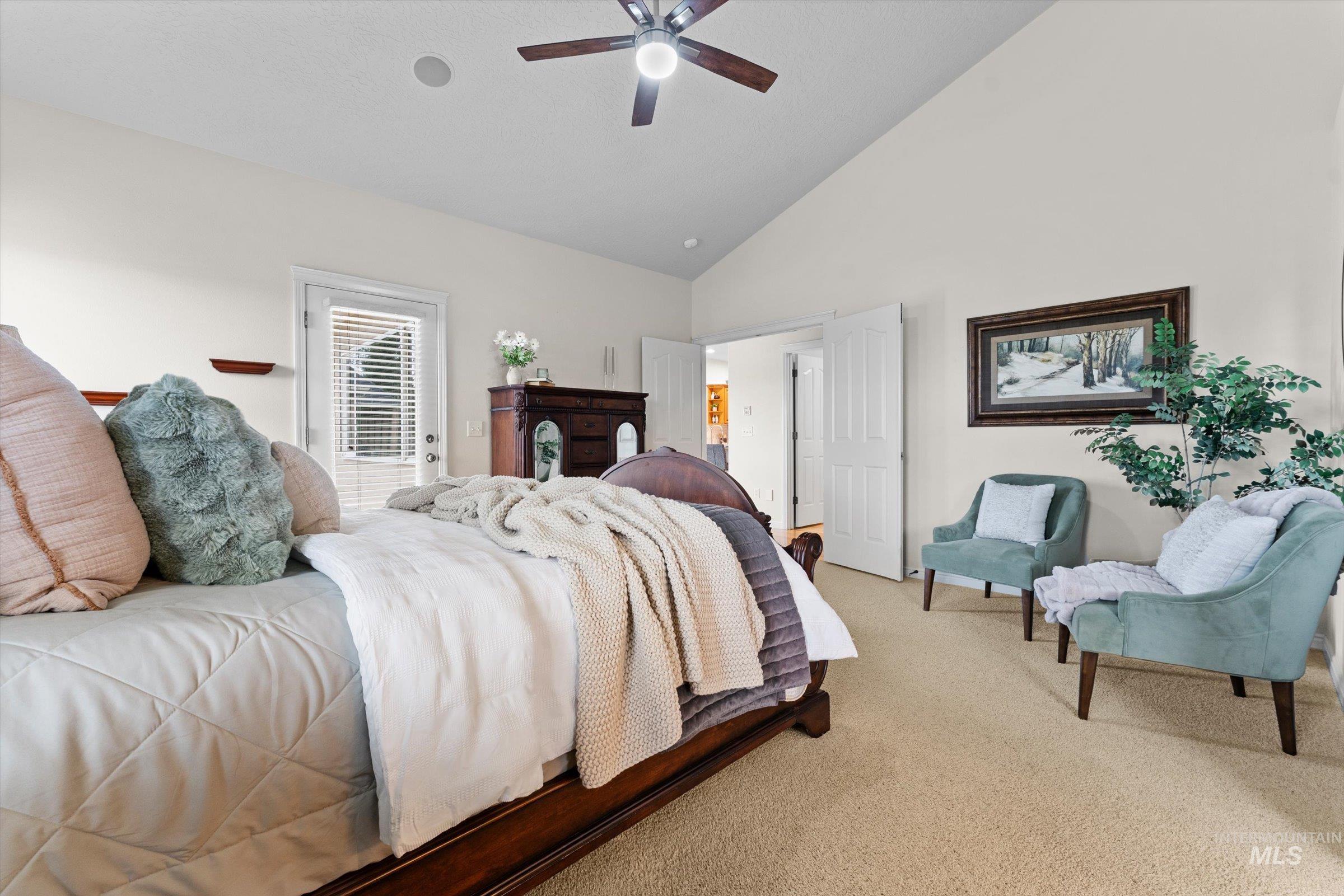 716 W Kodiak Drive, Meridian, Idaho 83642, 3 Bedrooms, 2.5 Bathrooms, Residential For Sale, Price $644,990, 98977754