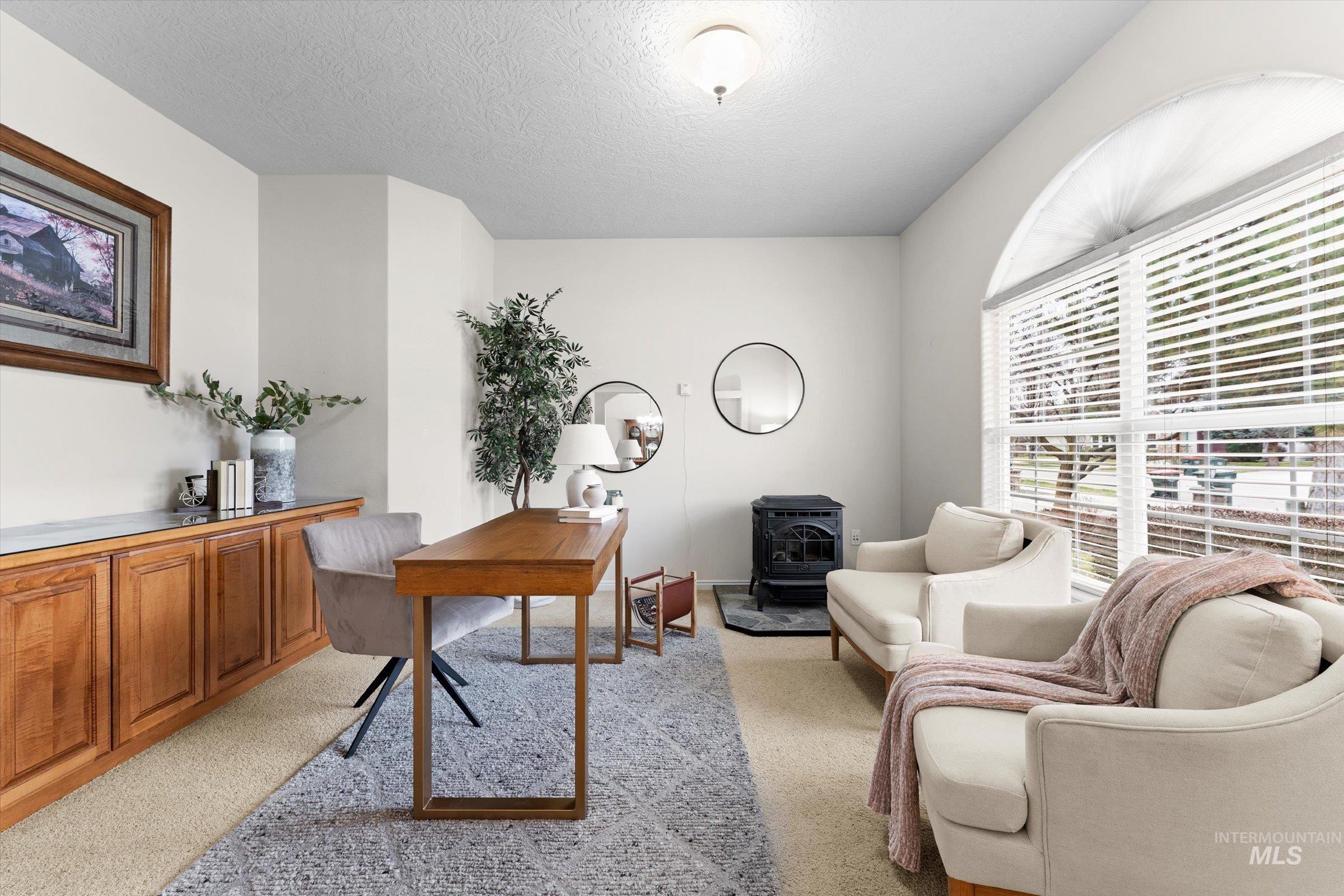 716 W Kodiak Drive, Meridian, Idaho 83642, 3 Bedrooms, 2.5 Bathrooms, Residential For Sale, Price $644,990, 98977754