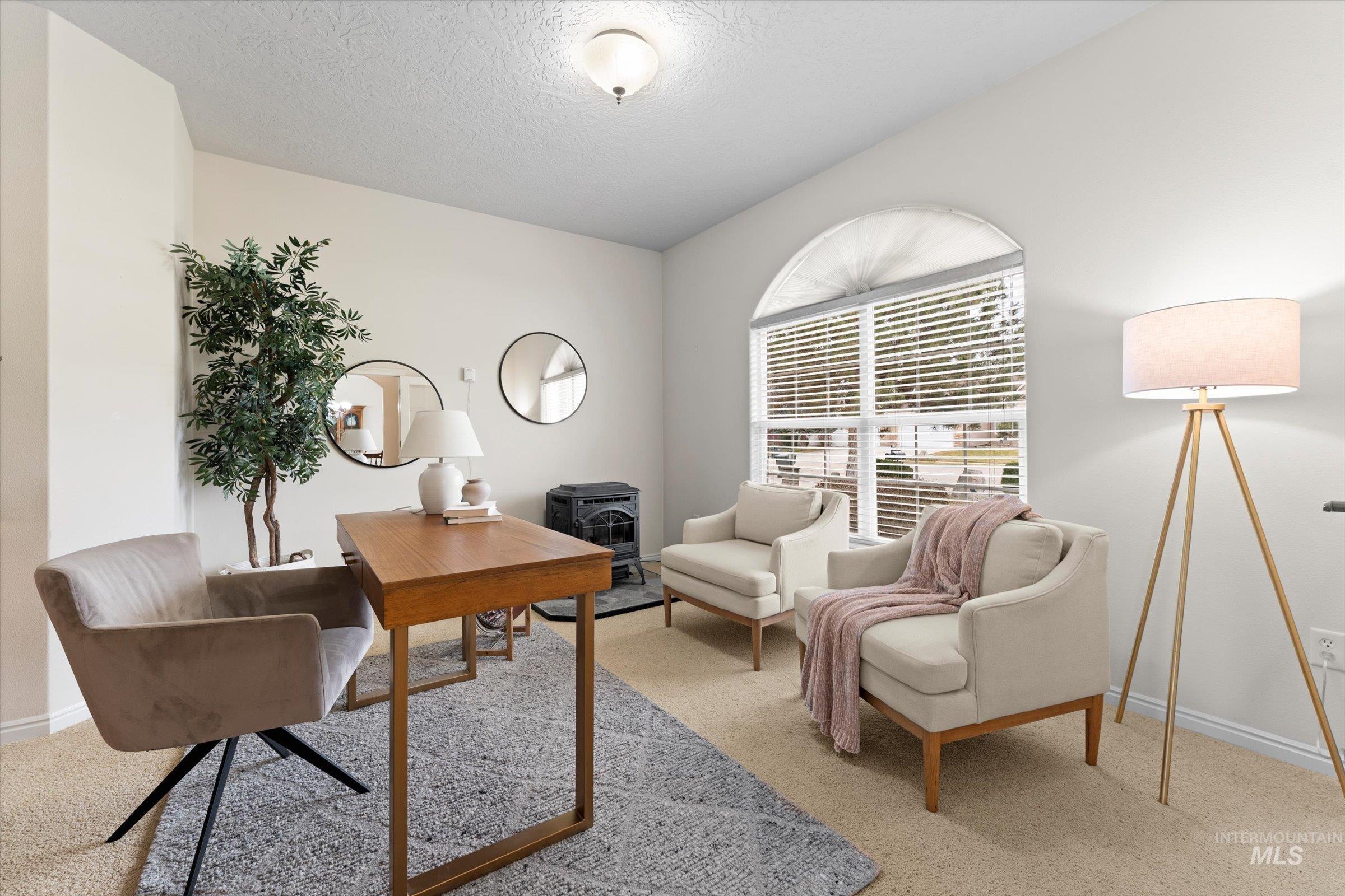 716 W Kodiak Drive, Meridian, Idaho 83642, 3 Bedrooms, 2.5 Bathrooms, Residential For Sale, Price $644,990, 98977754