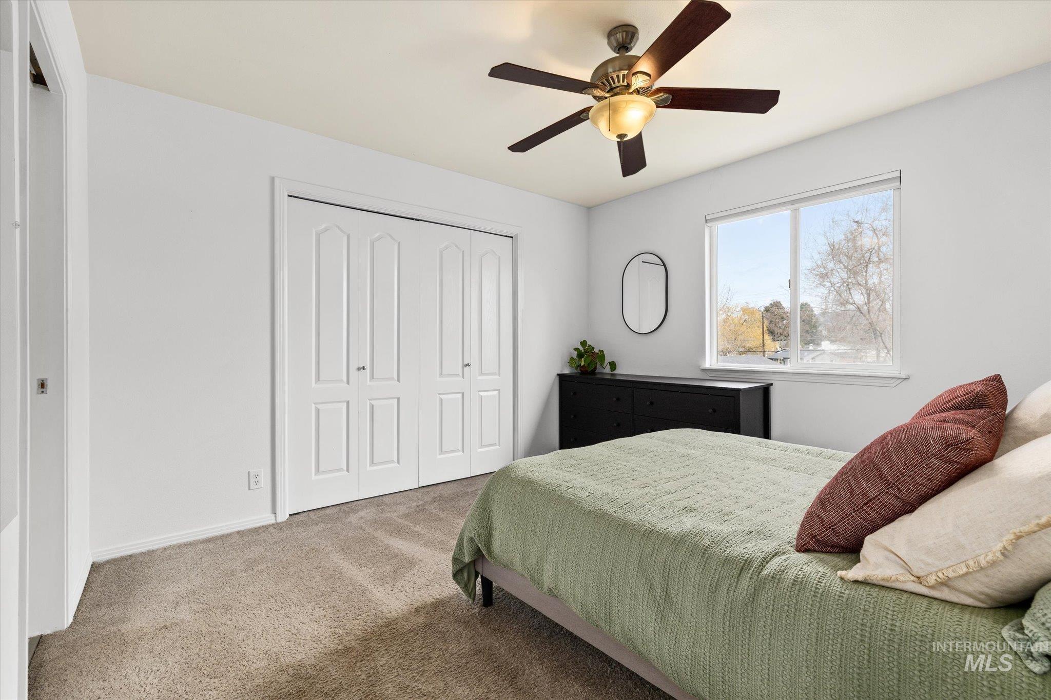 2112 S Pacific St, Boise, Idaho 83705-3962, 2 Bedrooms, 1.5 Bathrooms, Residential For Sale, Price $415,000, 98977755