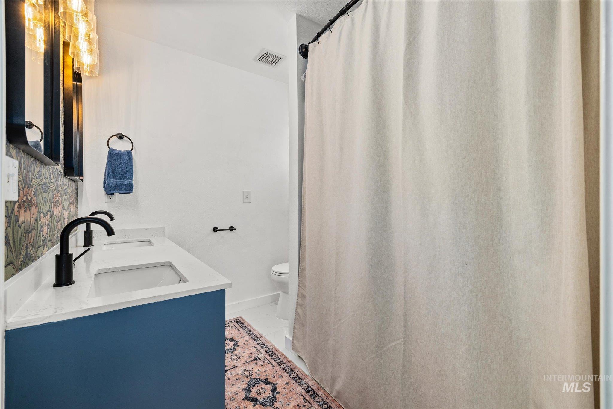 2112 S Pacific St, Boise, Idaho 83705-3962, 2 Bedrooms, 1.5 Bathrooms, Residential For Sale, Price $415,000, 98977755