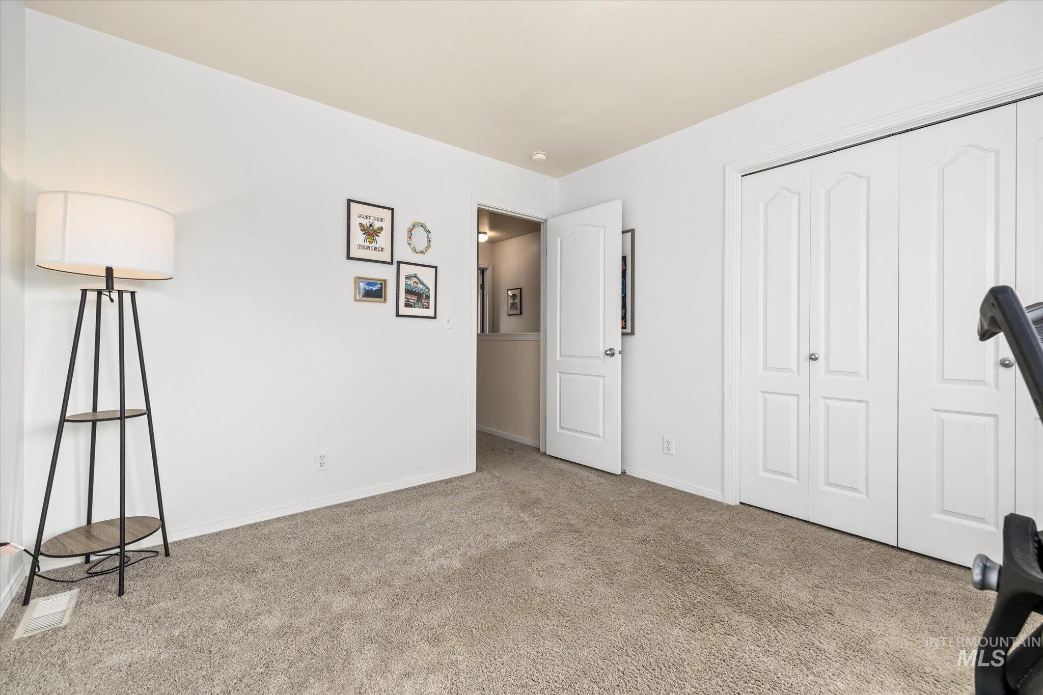 2112 S Pacific St, Boise, Idaho 83705-3962, 2 Bedrooms, 1.5 Bathrooms, Residential For Sale, Price $415,000, 98977755