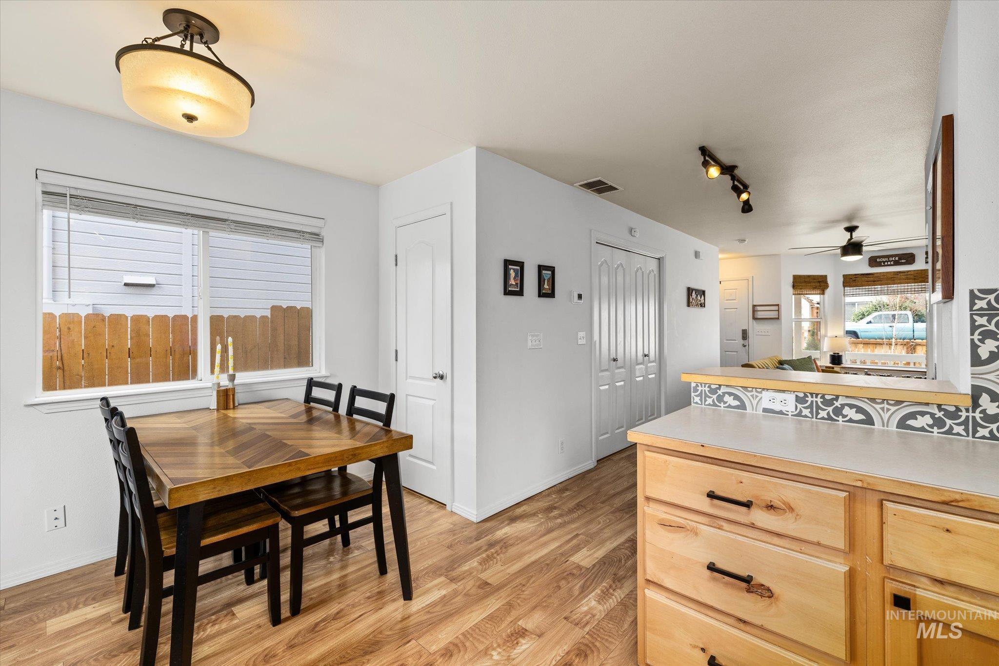 2112 S Pacific St, Boise, Idaho 83705-3962, 2 Bedrooms, 1.5 Bathrooms, Residential For Sale, Price $415,000, 98977755