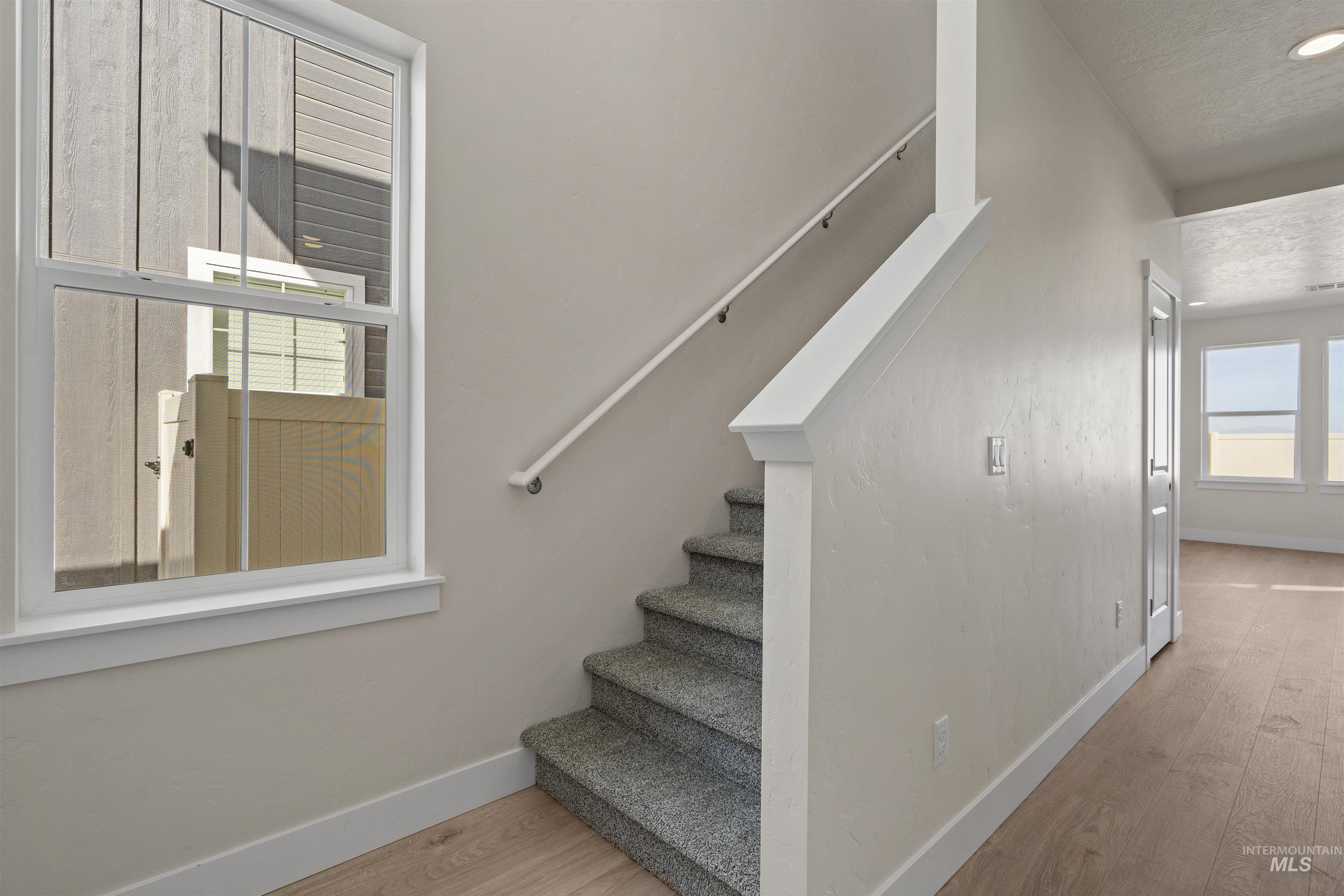 3398 W Caddisfly St, Kuna, Idaho 83634, 3 Bedrooms, 2.5 Bathrooms, Residential For Sale, Price $484,990, 98977756