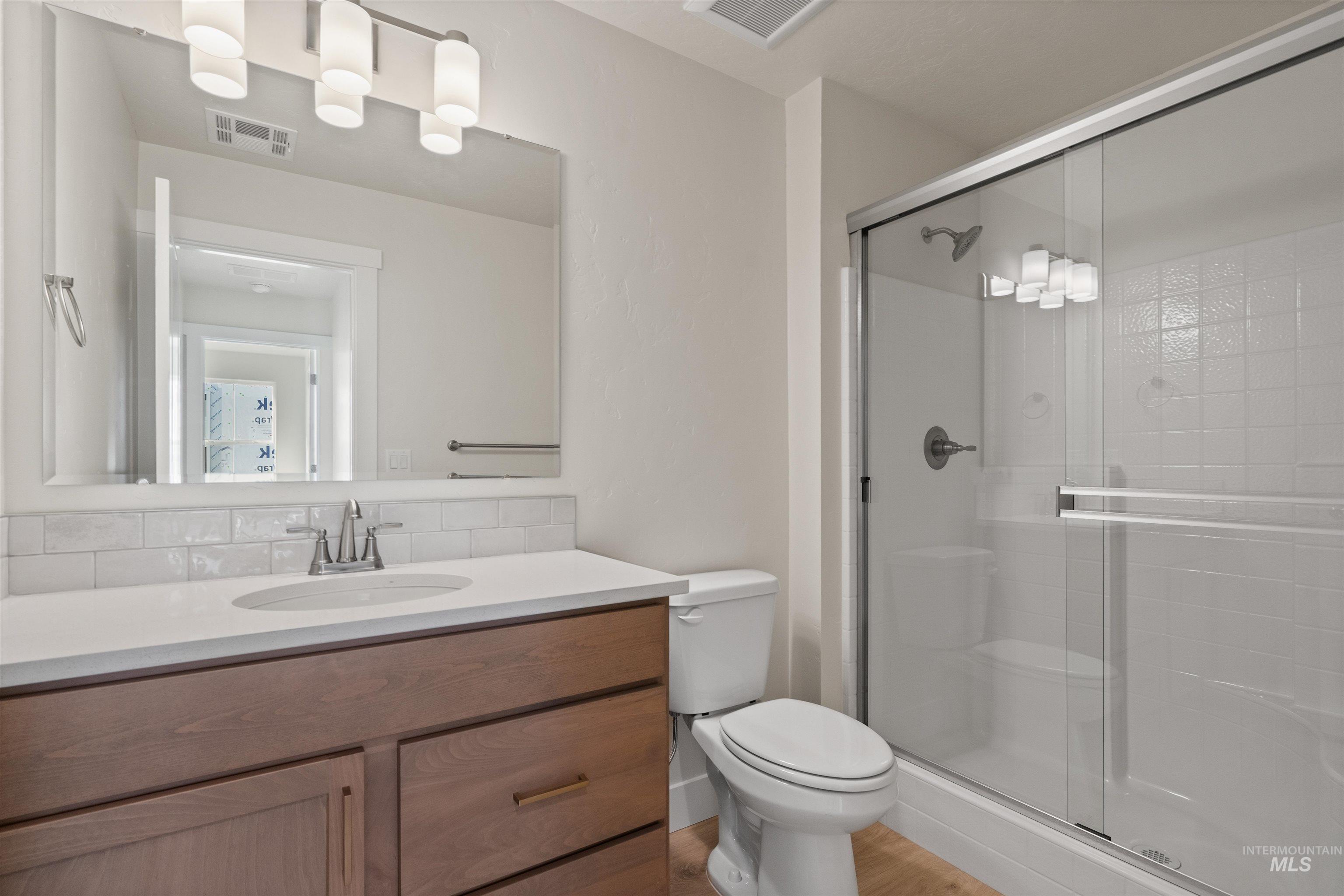 3398 W Caddisfly St, Kuna, Idaho 83634, 3 Bedrooms, 2.5 Bathrooms, Residential For Sale, Price $484,990, 98977756