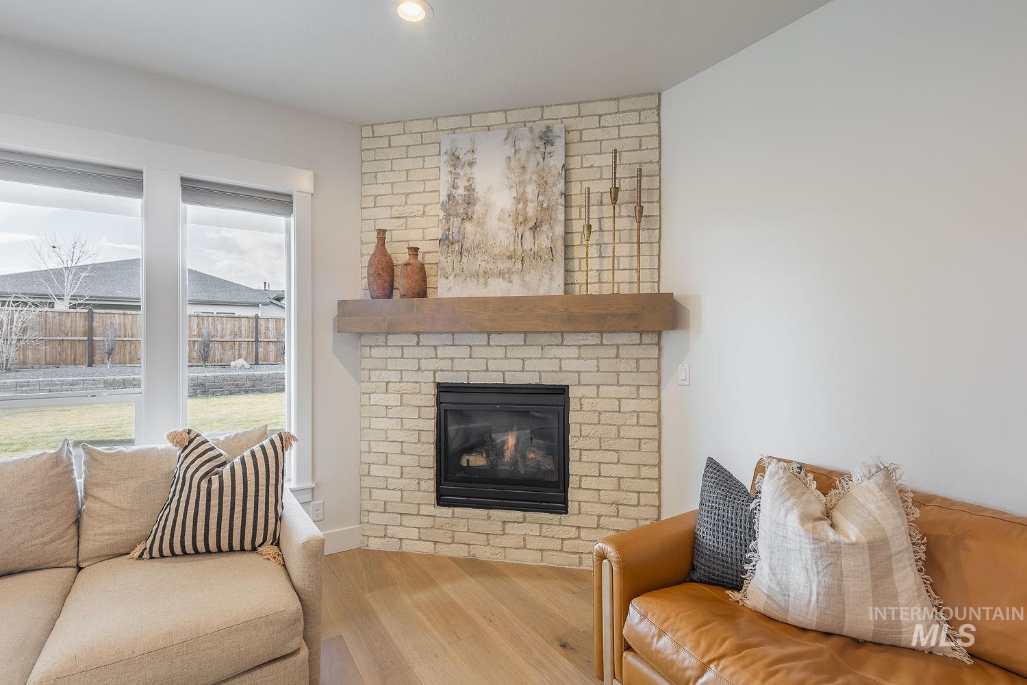 205 S Sunniva Ave, Kuna, Idaho 83634, 5 Bedrooms, 3 Bathrooms, Residential For Sale, Price $750,000, 98977758