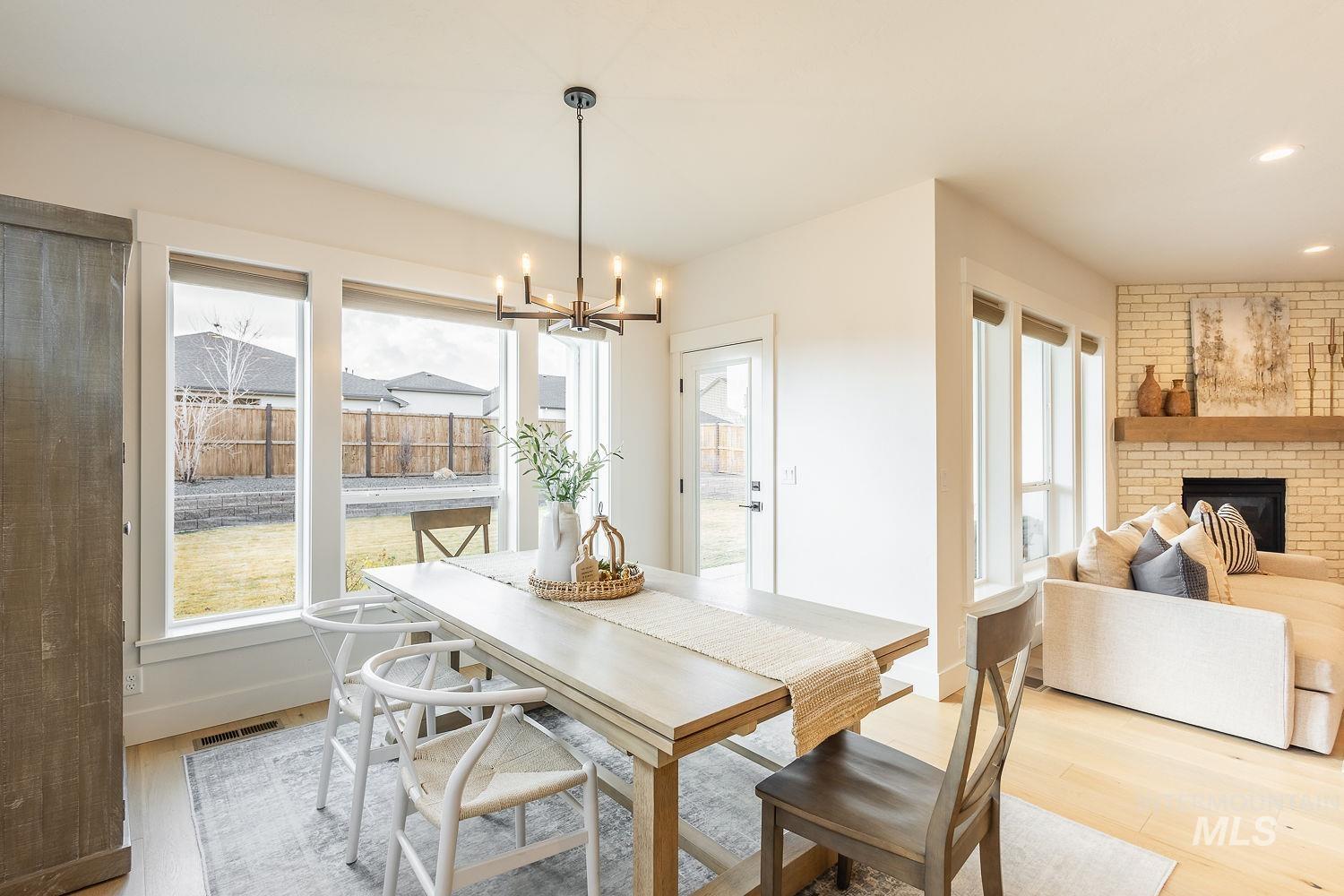 205 S Sunniva Ave, Kuna, Idaho 83634, 5 Bedrooms, 3 Bathrooms, Residential For Sale, Price $750,000, 98977758