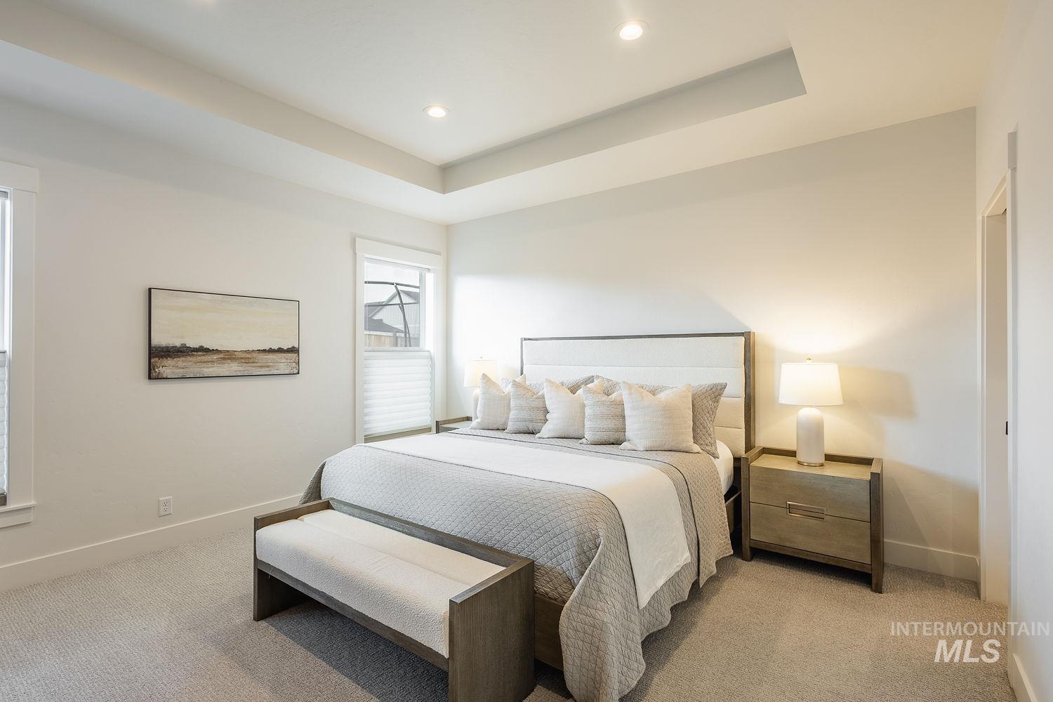 205 S Sunniva Ave, Kuna, Idaho 83634, 5 Bedrooms, 3 Bathrooms, Residential For Sale, Price $750,000, 98977758