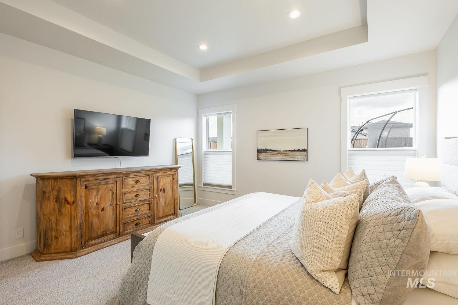 205 S Sunniva Ave, Kuna, Idaho 83634, 5 Bedrooms, 3 Bathrooms, Residential For Sale, Price $750,000, 98977758