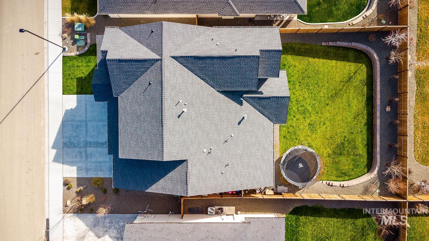 205 S Sunniva Ave, Kuna, Idaho 83634, 5 Bedrooms, 3 Bathrooms, Residential For Sale, Price $750,000, 98977758