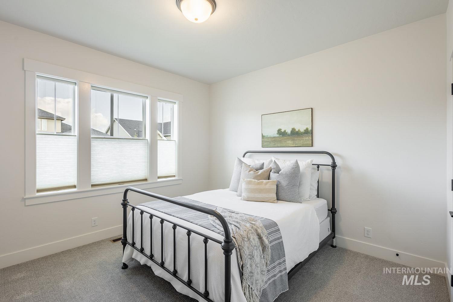 205 S Sunniva Ave, Kuna, Idaho 83634, 5 Bedrooms, 3 Bathrooms, Residential For Sale, Price $750,000, 98977758