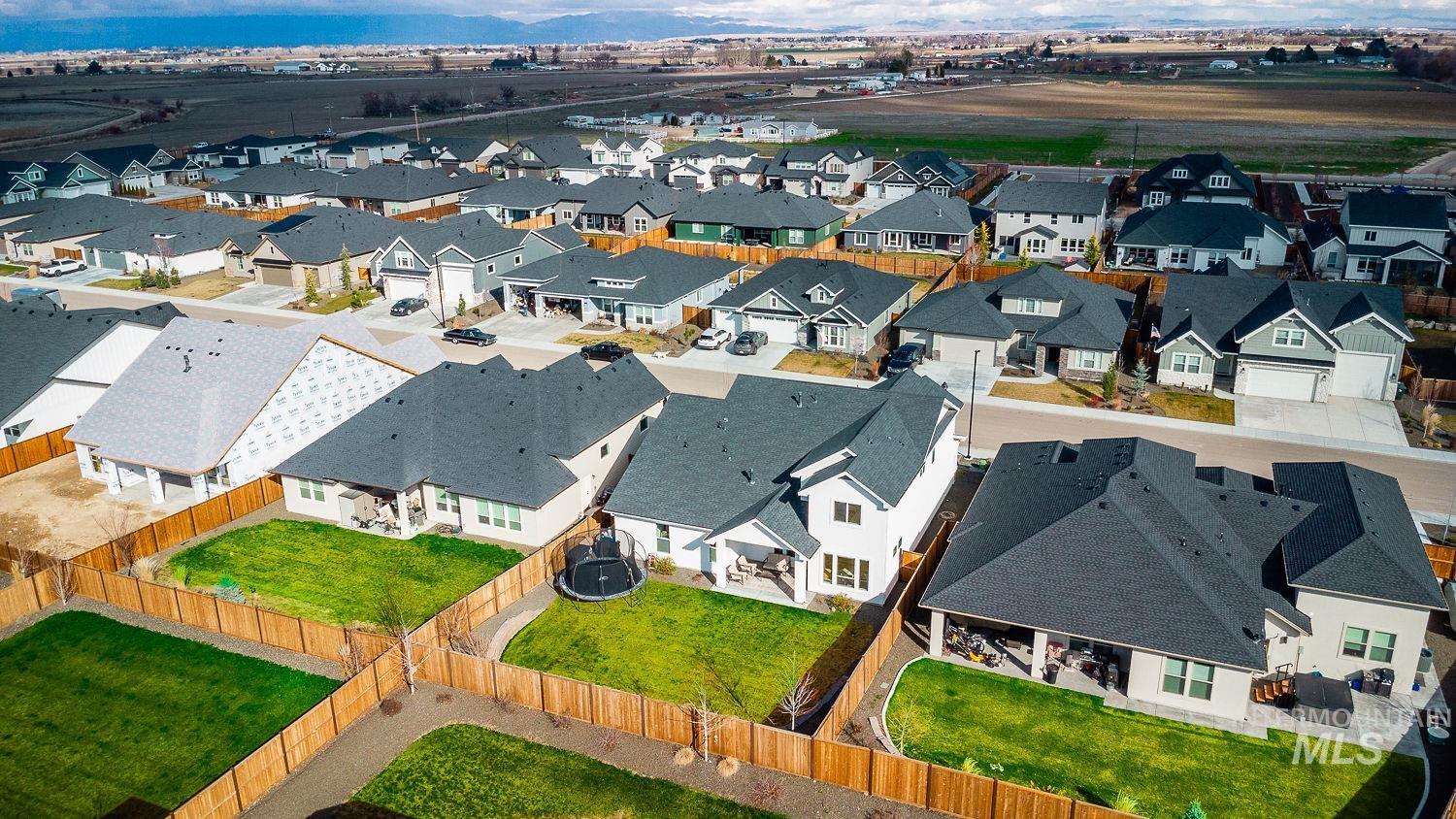 205 S Sunniva Ave, Kuna, Idaho 83634, 5 Bedrooms, 3 Bathrooms, Residential For Sale, Price $750,000, 98977758