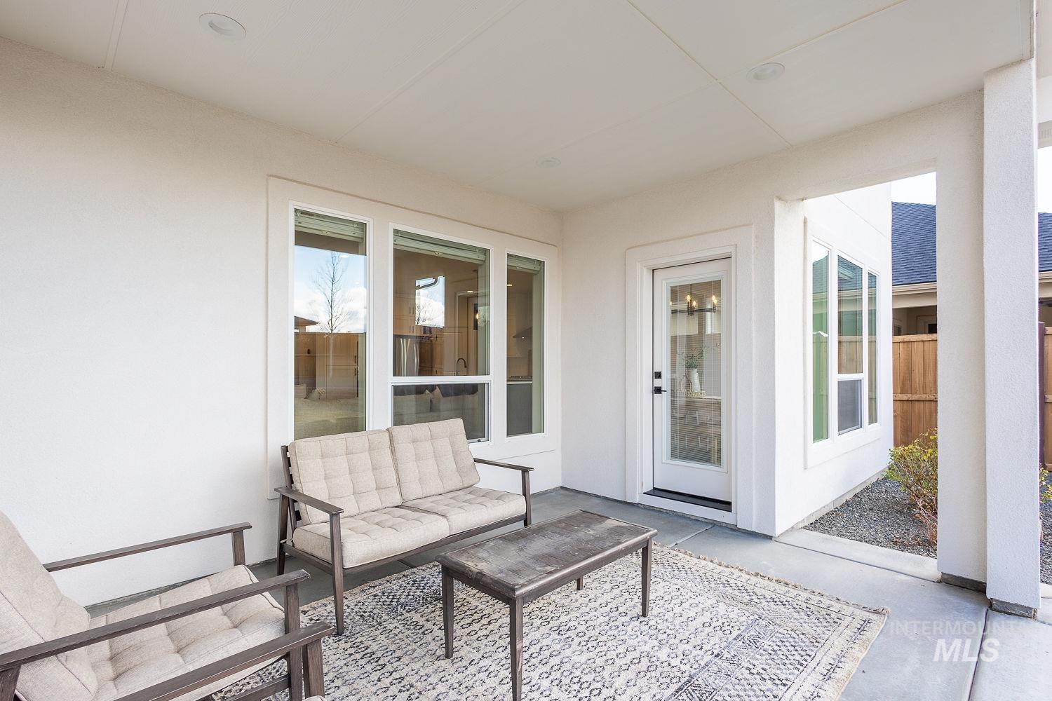 205 S Sunniva Ave, Kuna, Idaho 83634, 5 Bedrooms, 3 Bathrooms, Residential For Sale, Price $750,000, 98977758