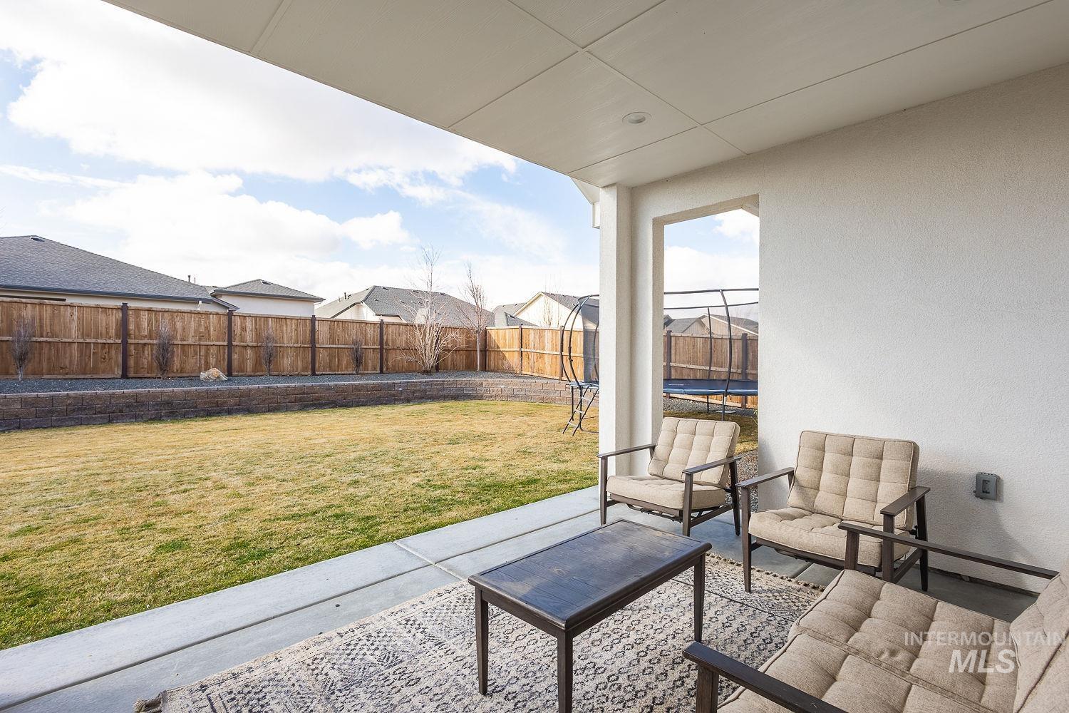 205 S Sunniva Ave, Kuna, Idaho 83634, 5 Bedrooms, 3 Bathrooms, Residential For Sale, Price $750,000, 98977758