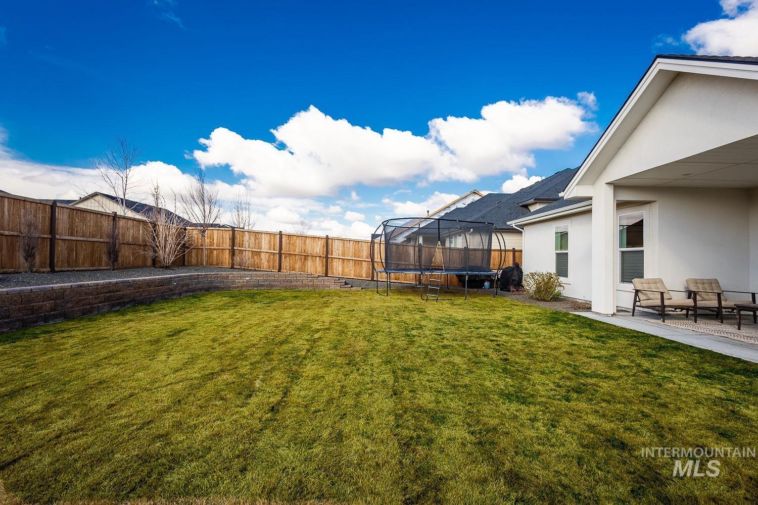 205 S Sunniva Ave, Kuna, Idaho 83634, 5 Bedrooms, 3 Bathrooms, Residential For Sale, Price $750,000, 98977758